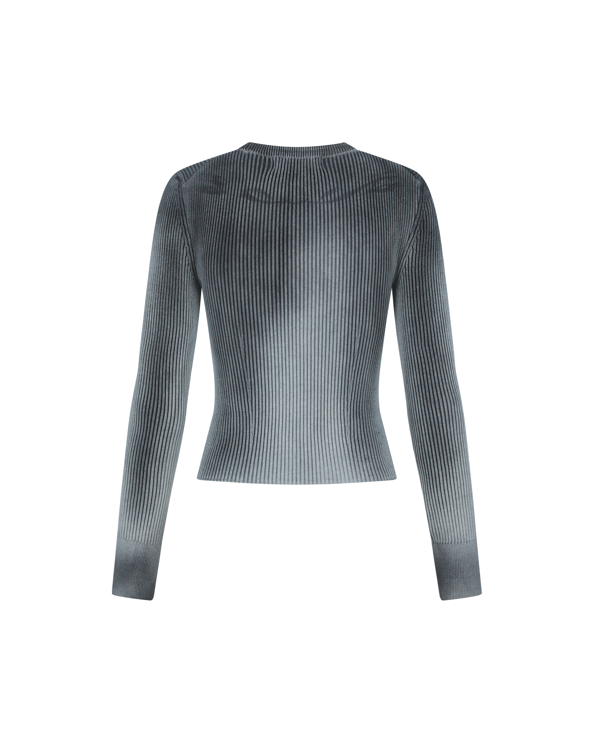 DIRTY NOTE KNIT TOP-5
