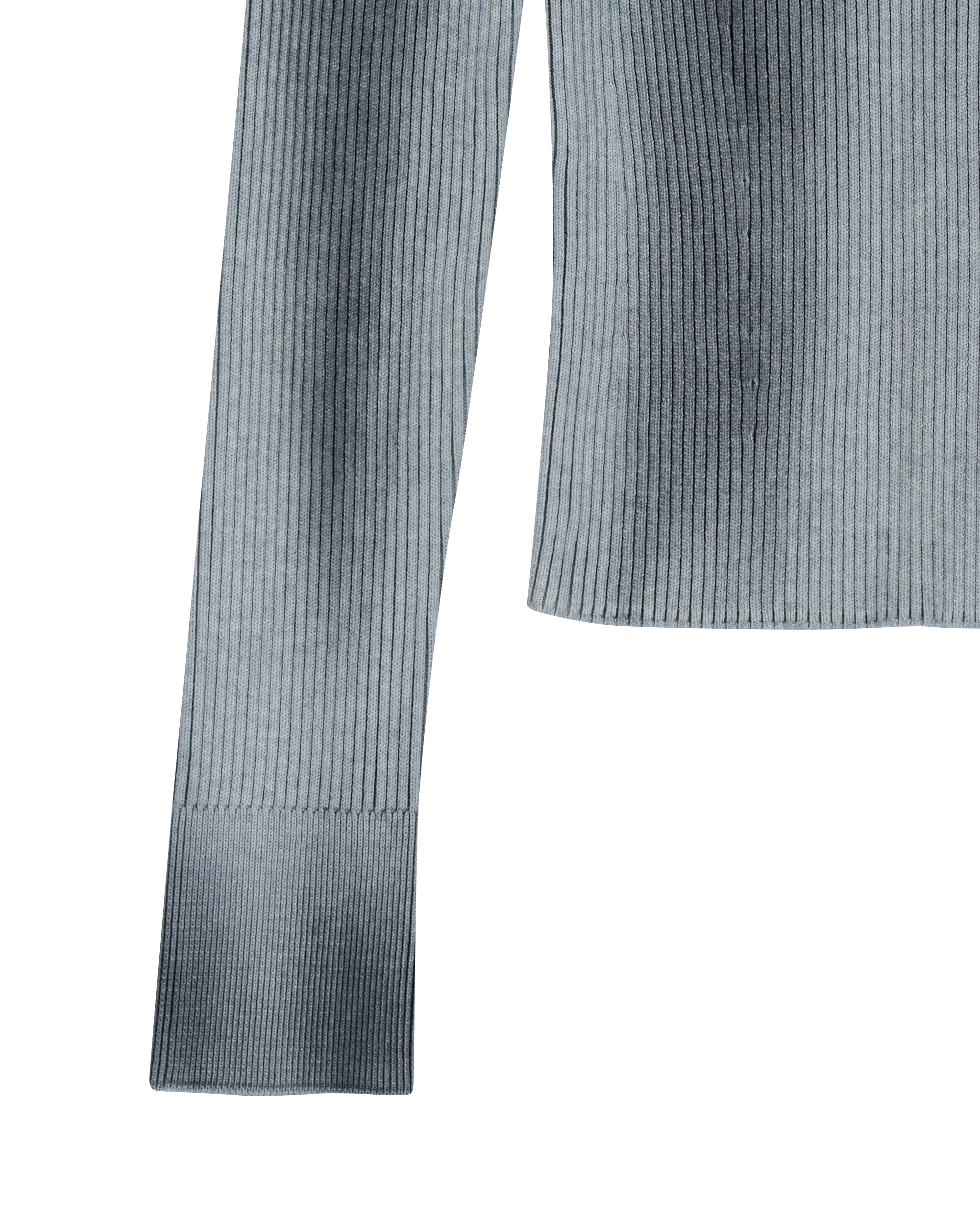 DIRTY NOTE KNIT TOP-6