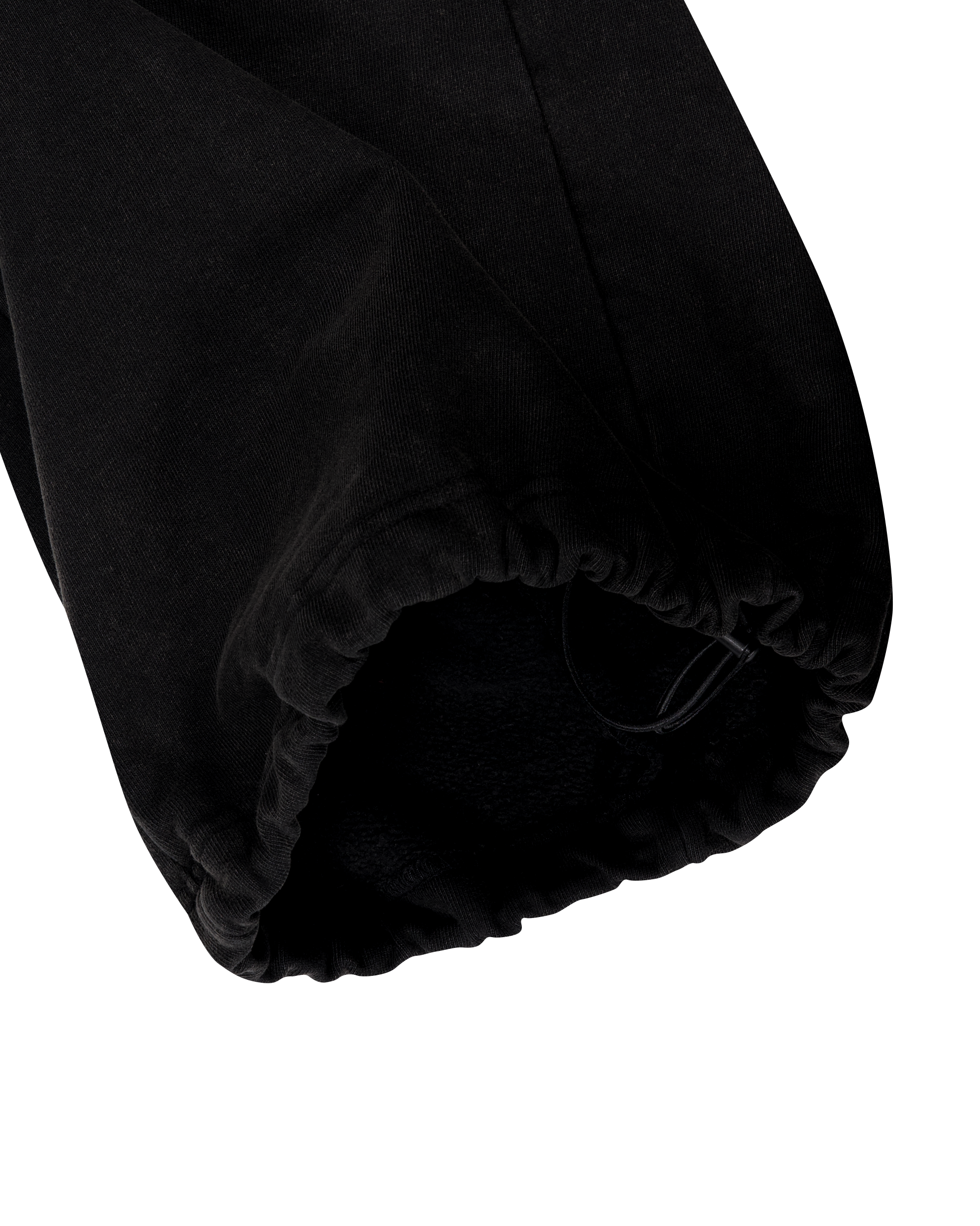 DOUBLE WAIST SWEATPANTS-7