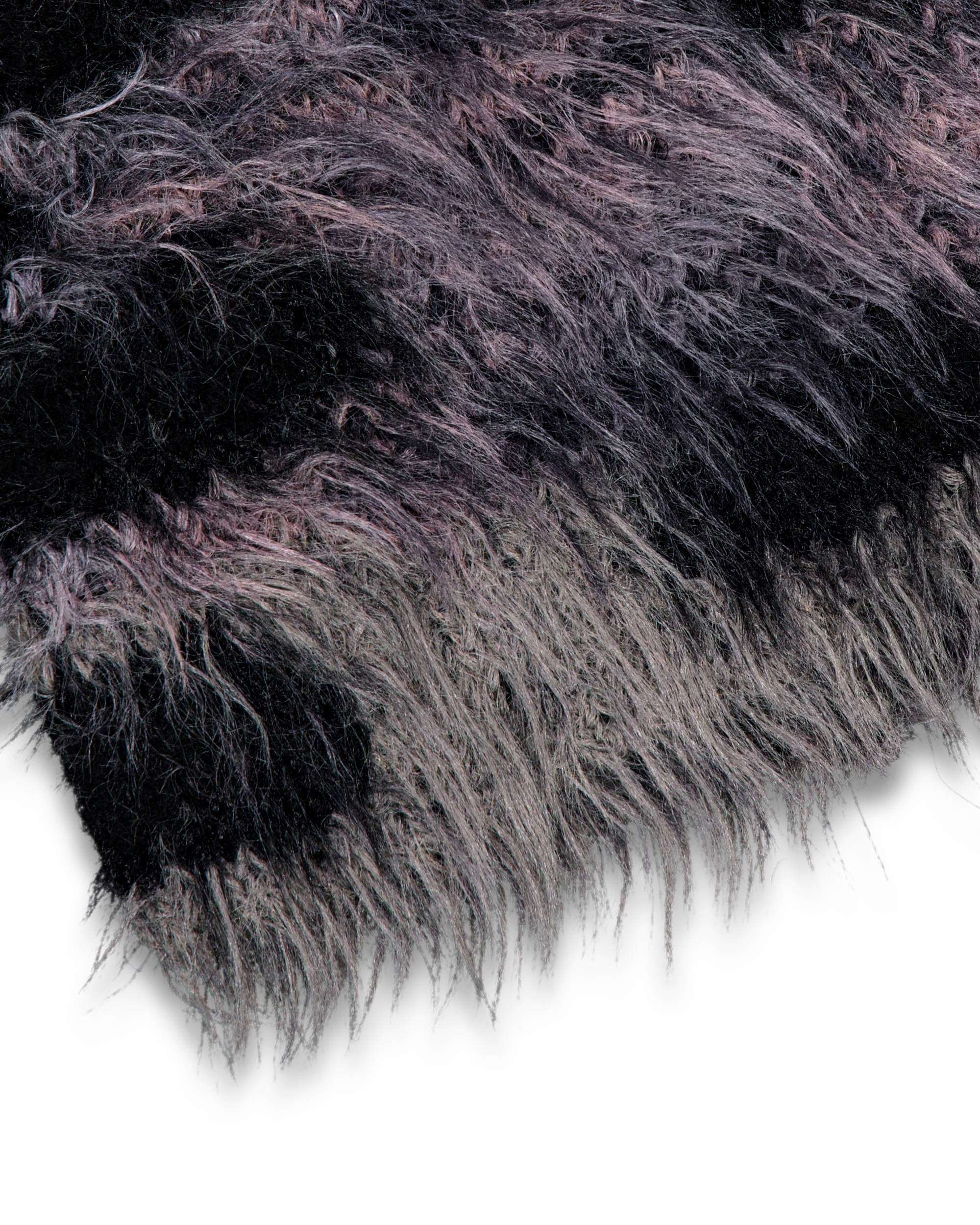 FRIZZY ALPACA BEANIE-7