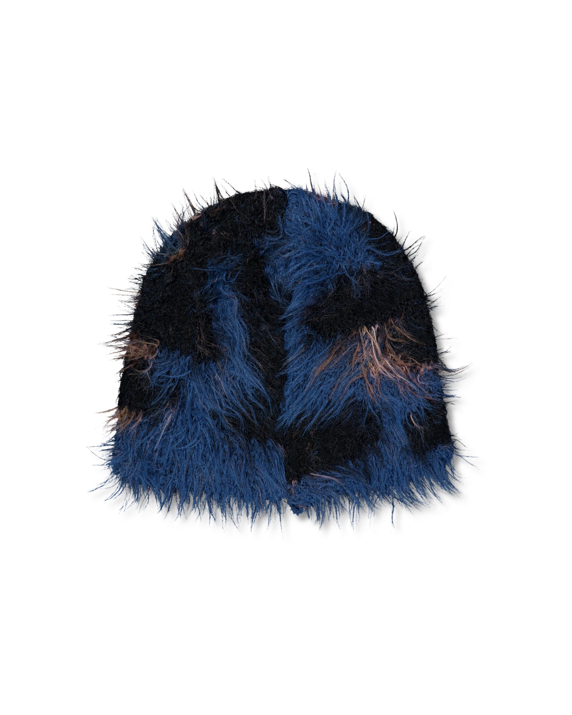FRIZZY ALPACA BEANIE-7