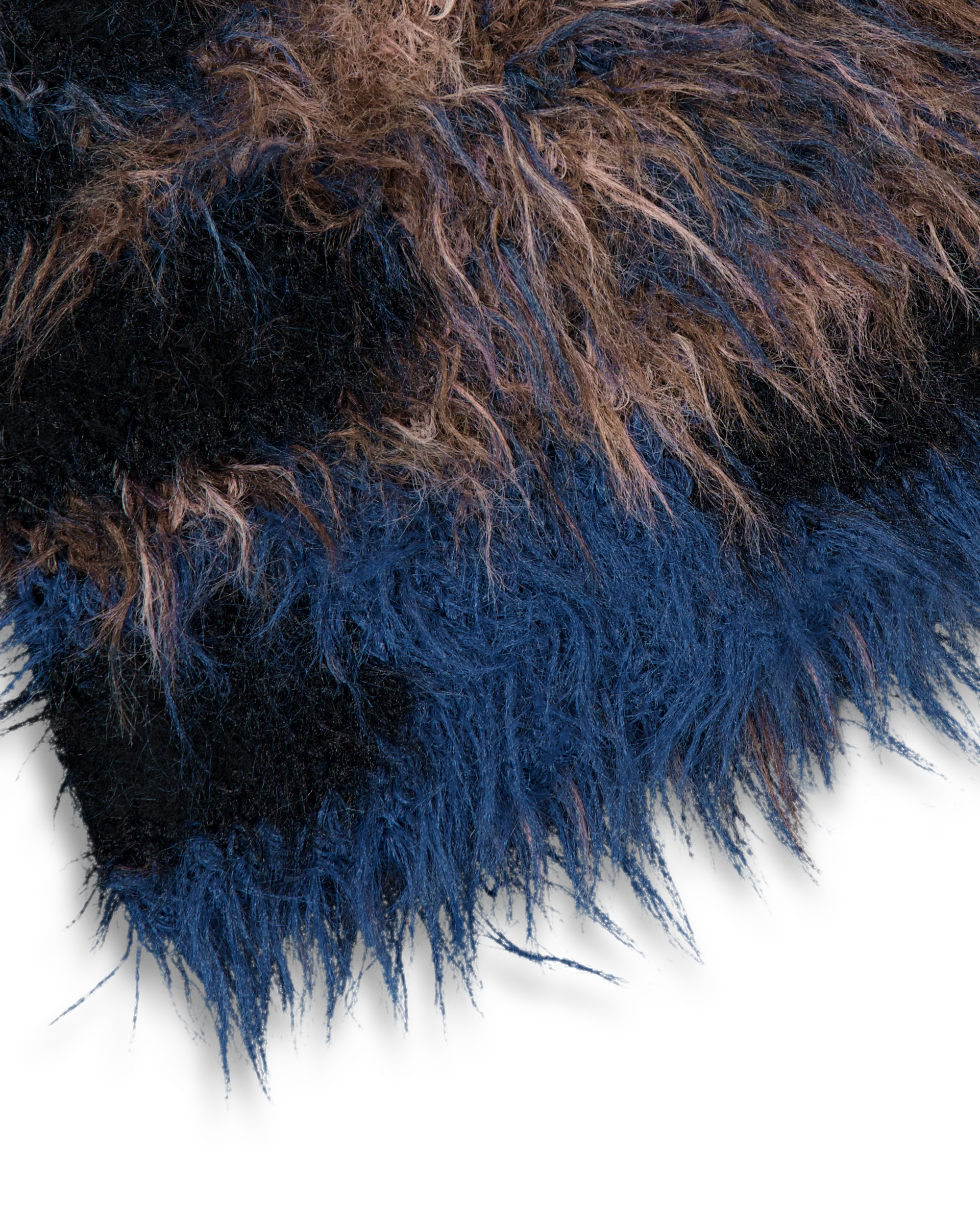 FRIZZY ALPACA BEANIE-8