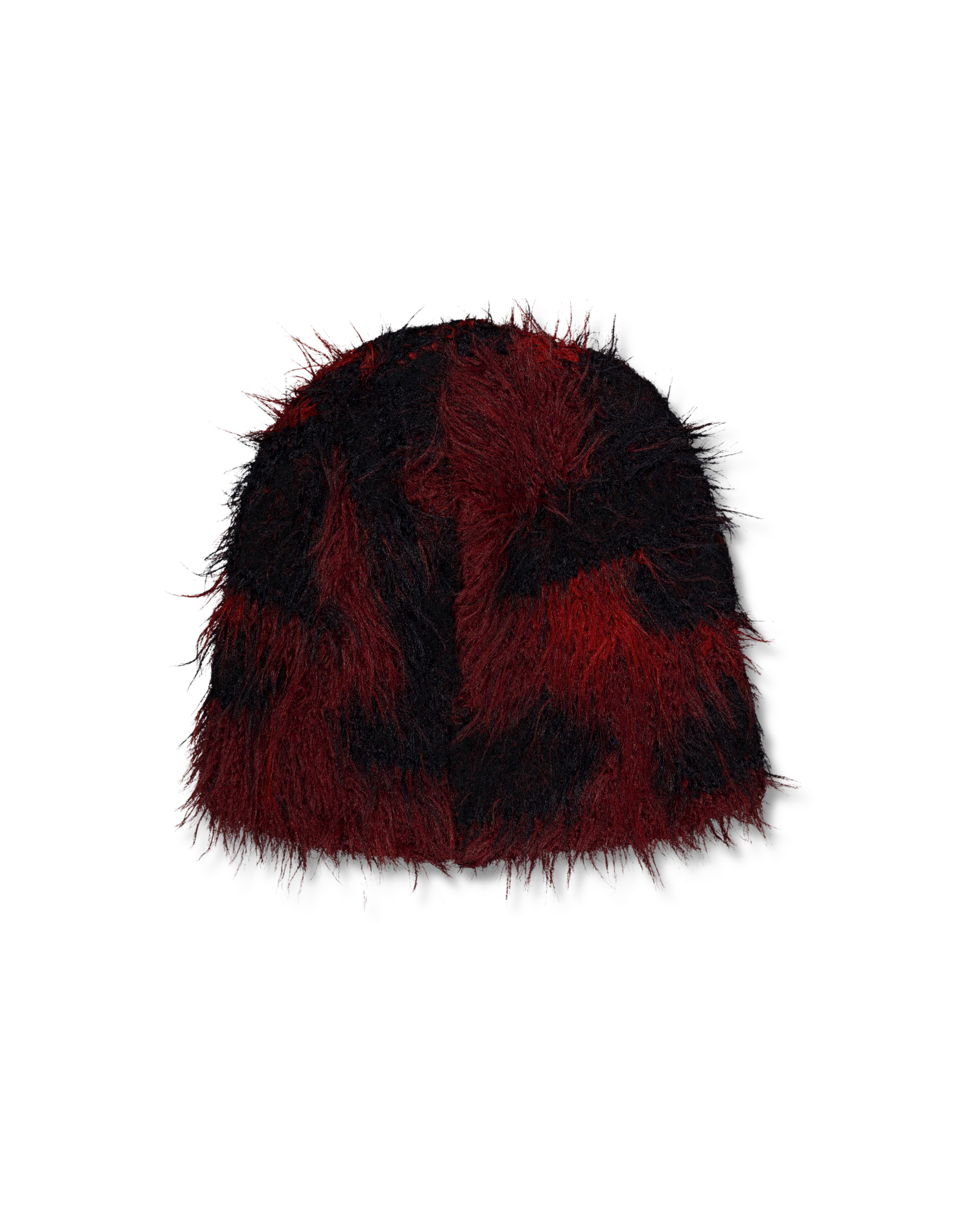 FRIZZY ALPACA BEANIE-4