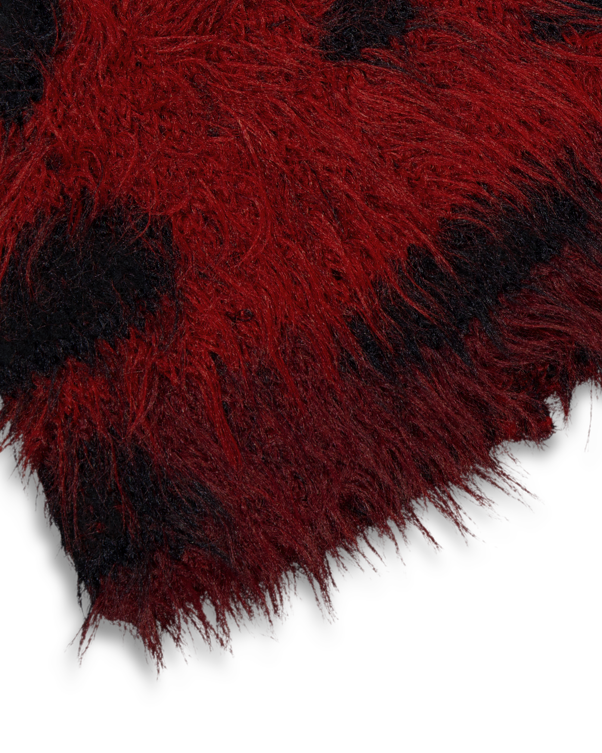 FRIZZY ALPACA BEANIE-5