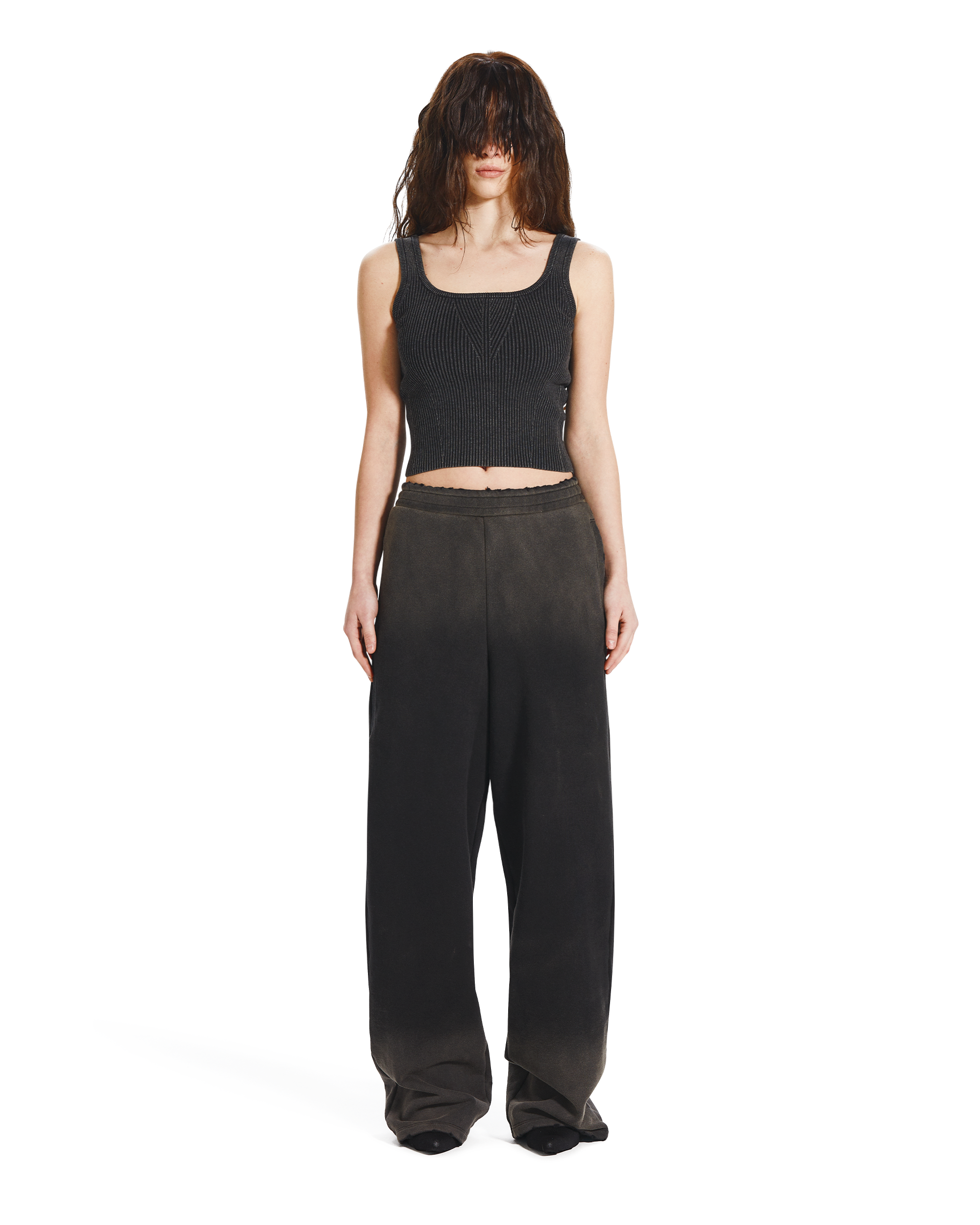 FADED SWEATPANTS-2