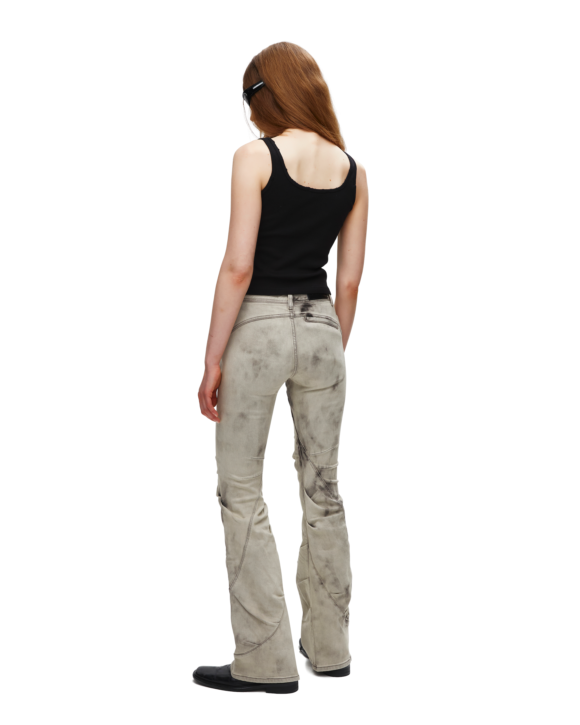 ZIP TANK TOP-7