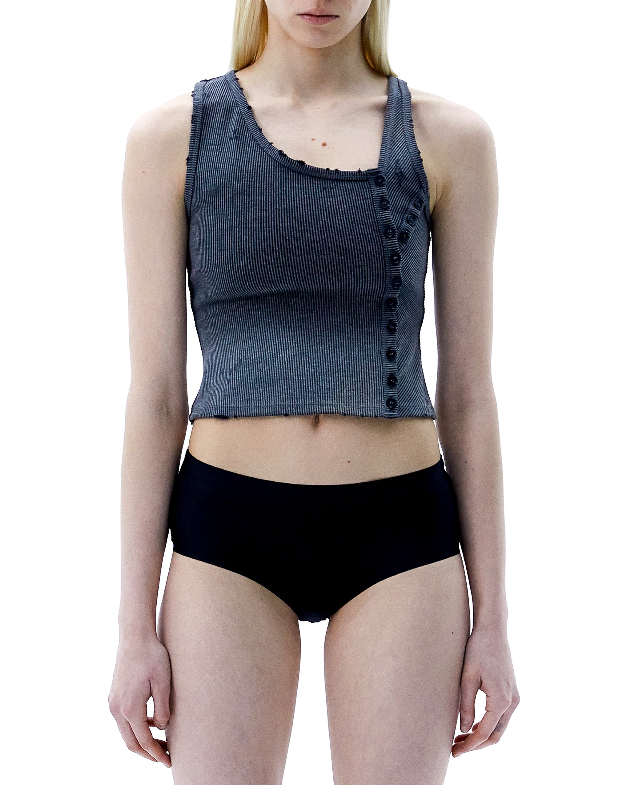 (ARIELLA) DUSTY TANK TOP
