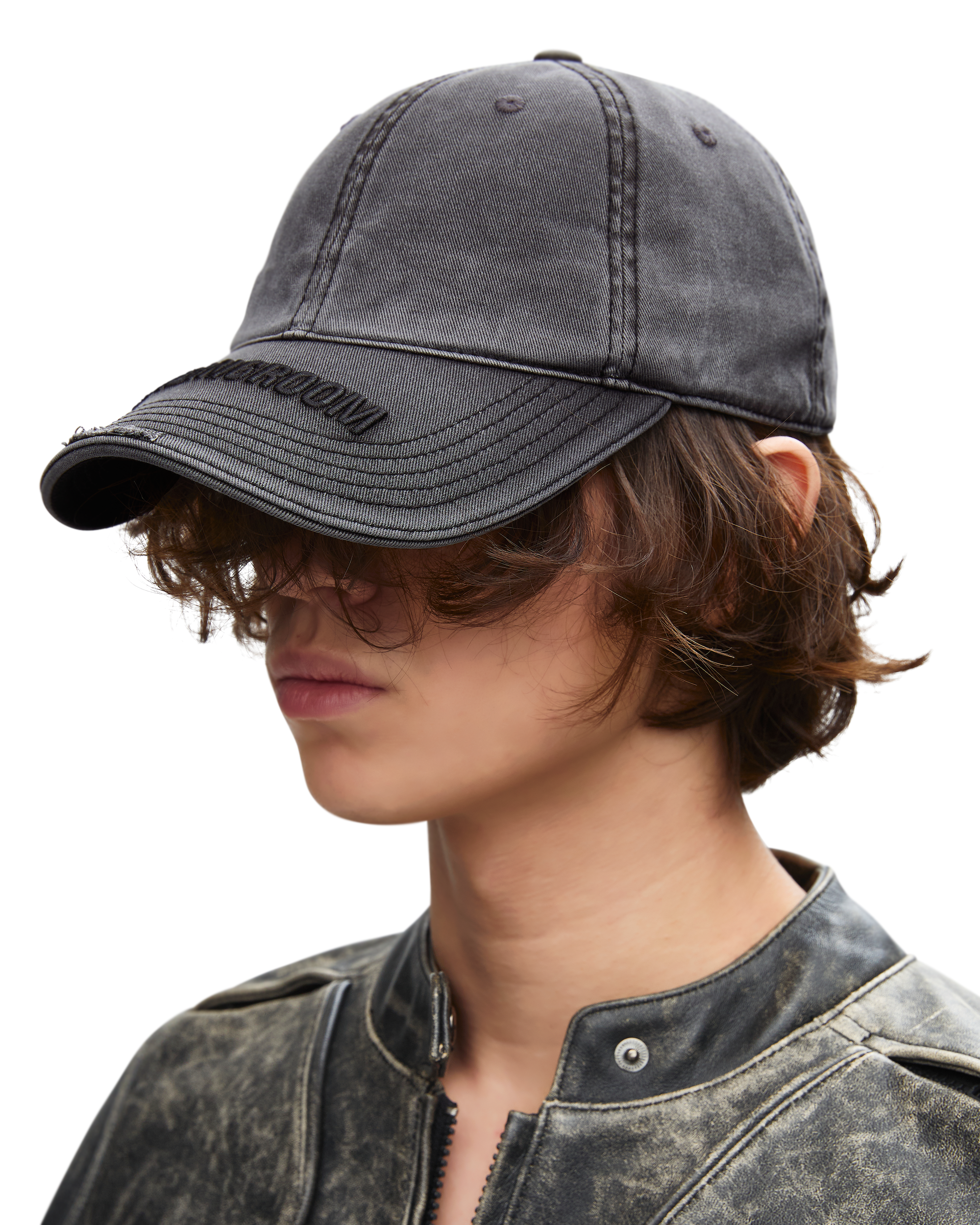 LOGO CAP-3