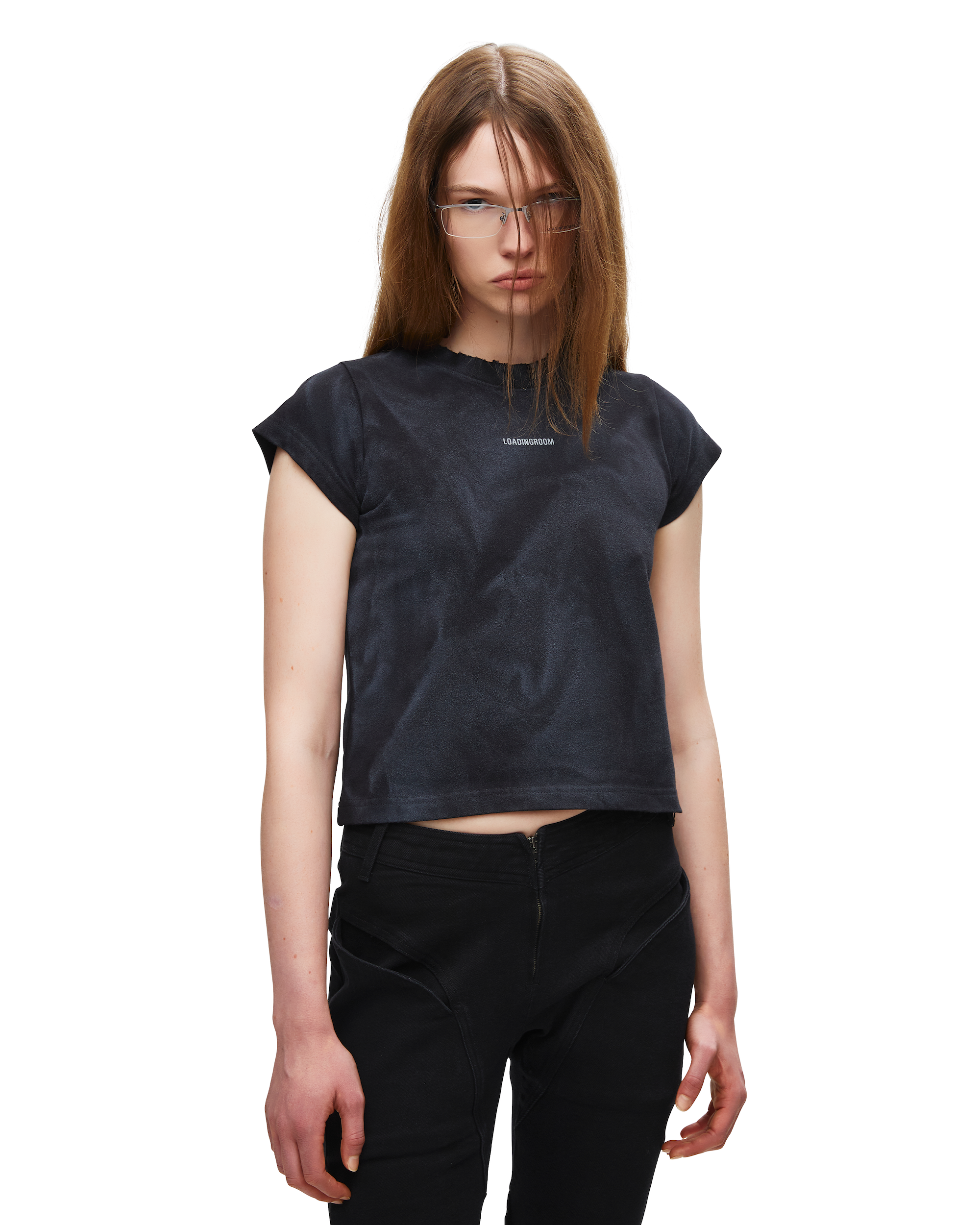 BABY TEE-4