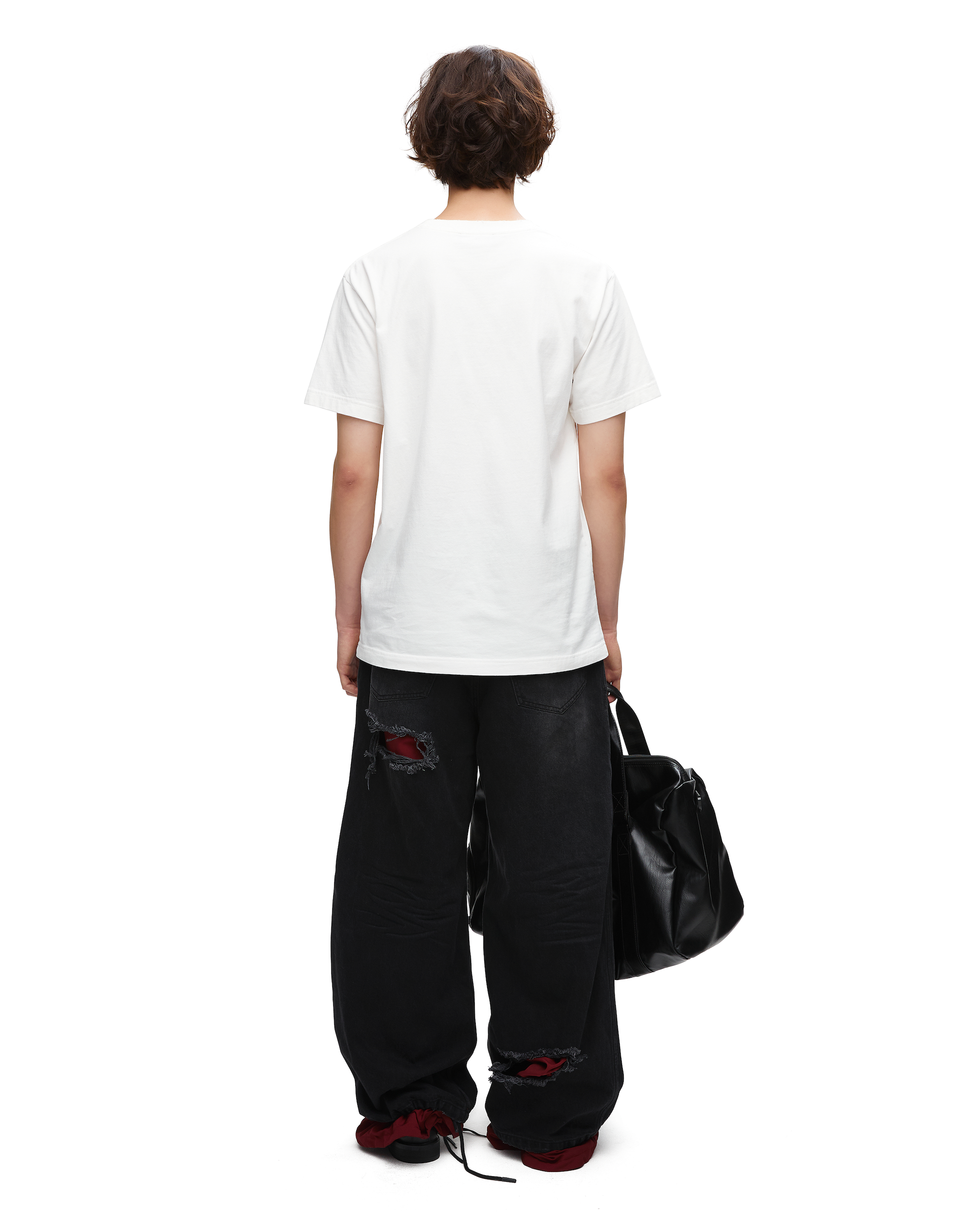 BOXY TEE-3