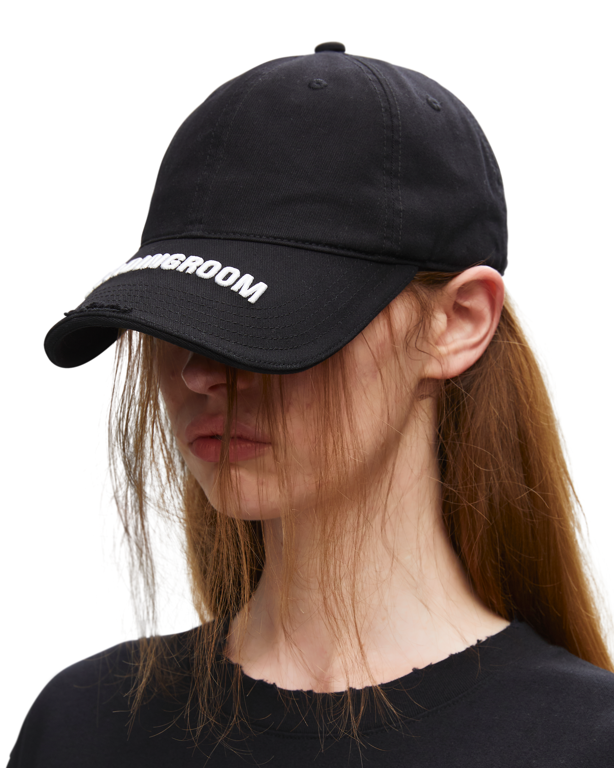 LOGO CAP-3