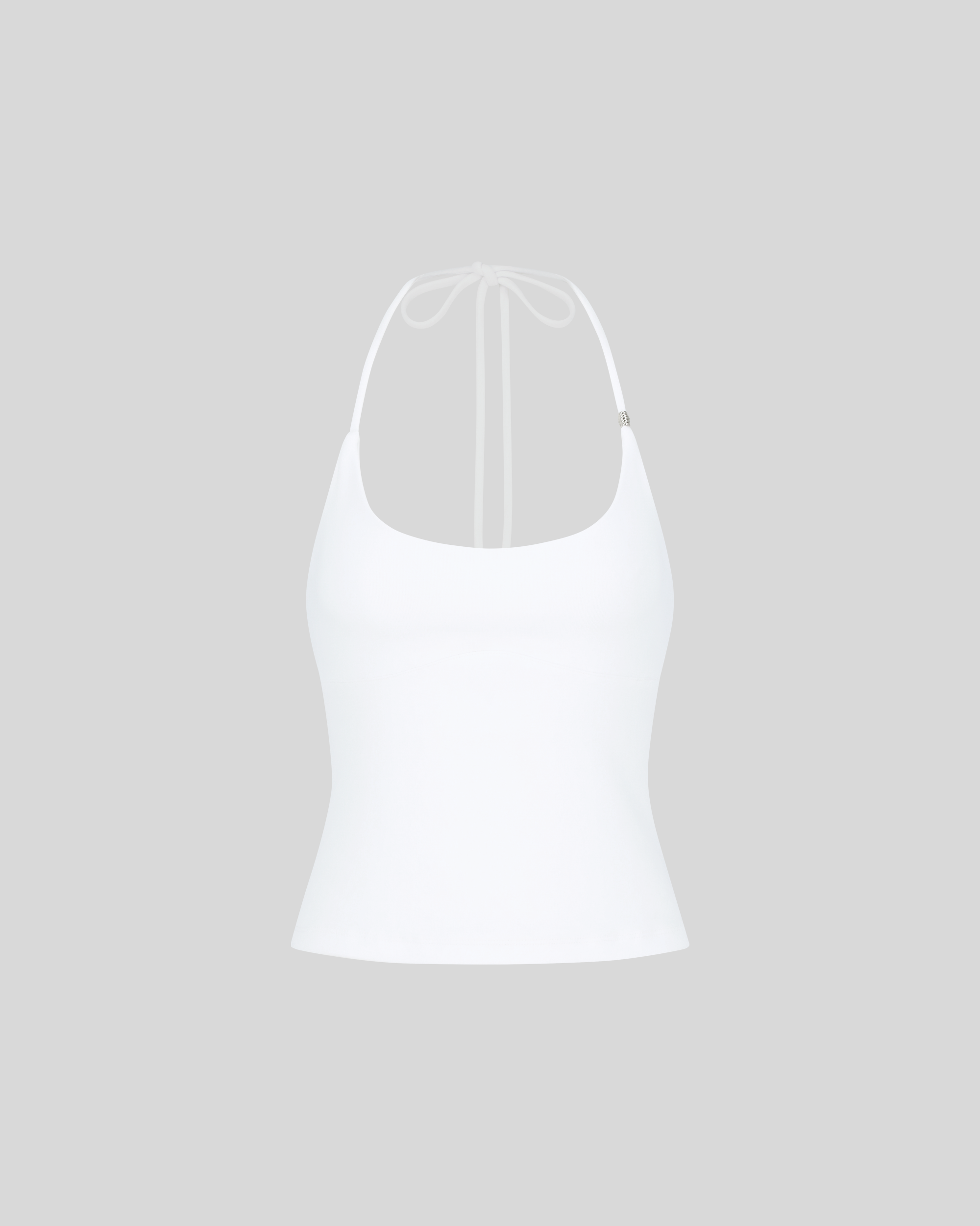 RING HALTER TANK
