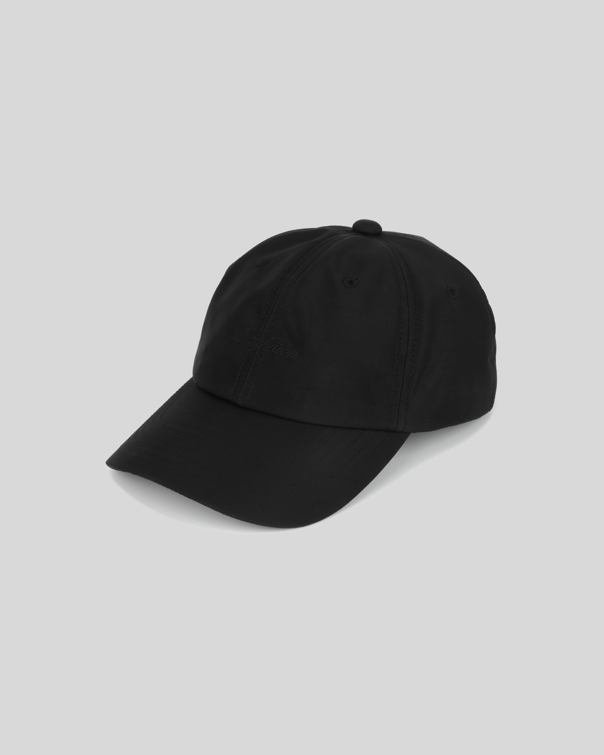 SIGNATURE CAP