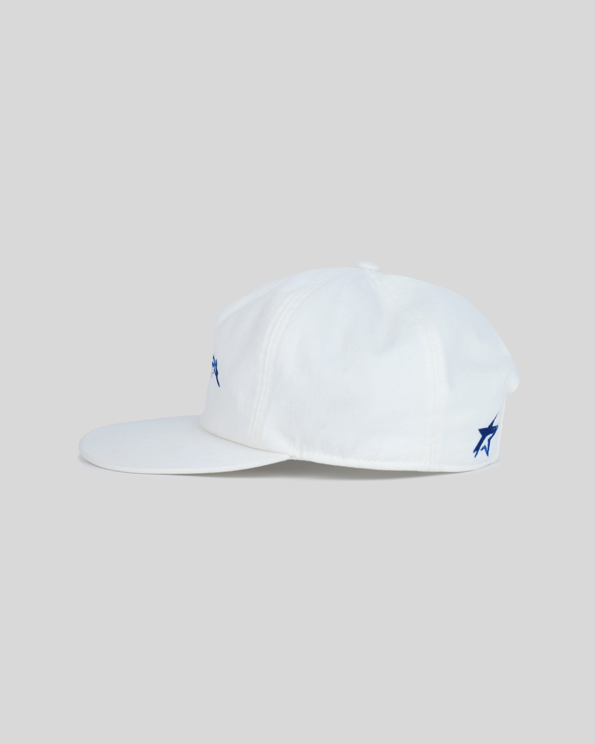 PAPARAZZI CAP