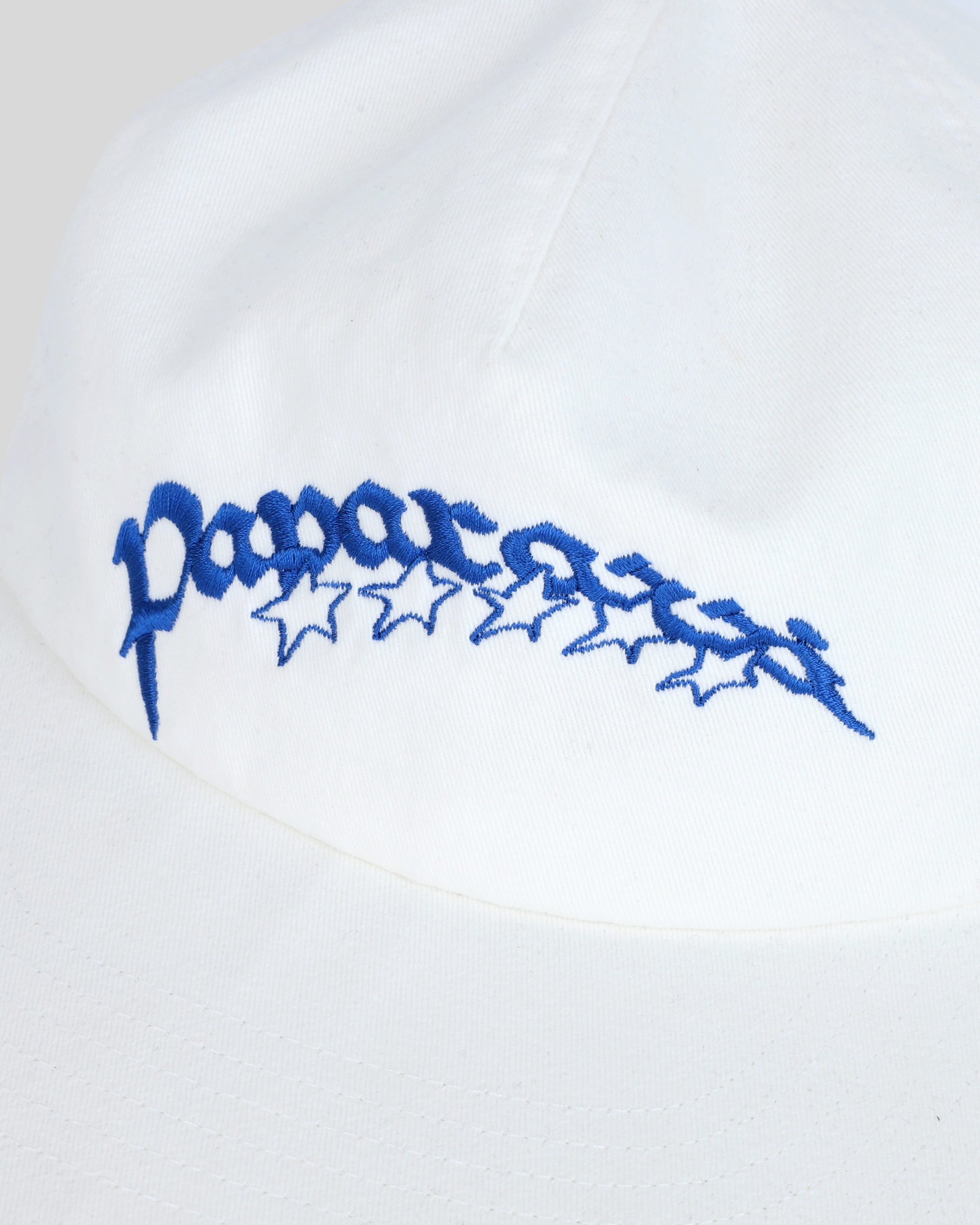 PAPARAZZI CAP