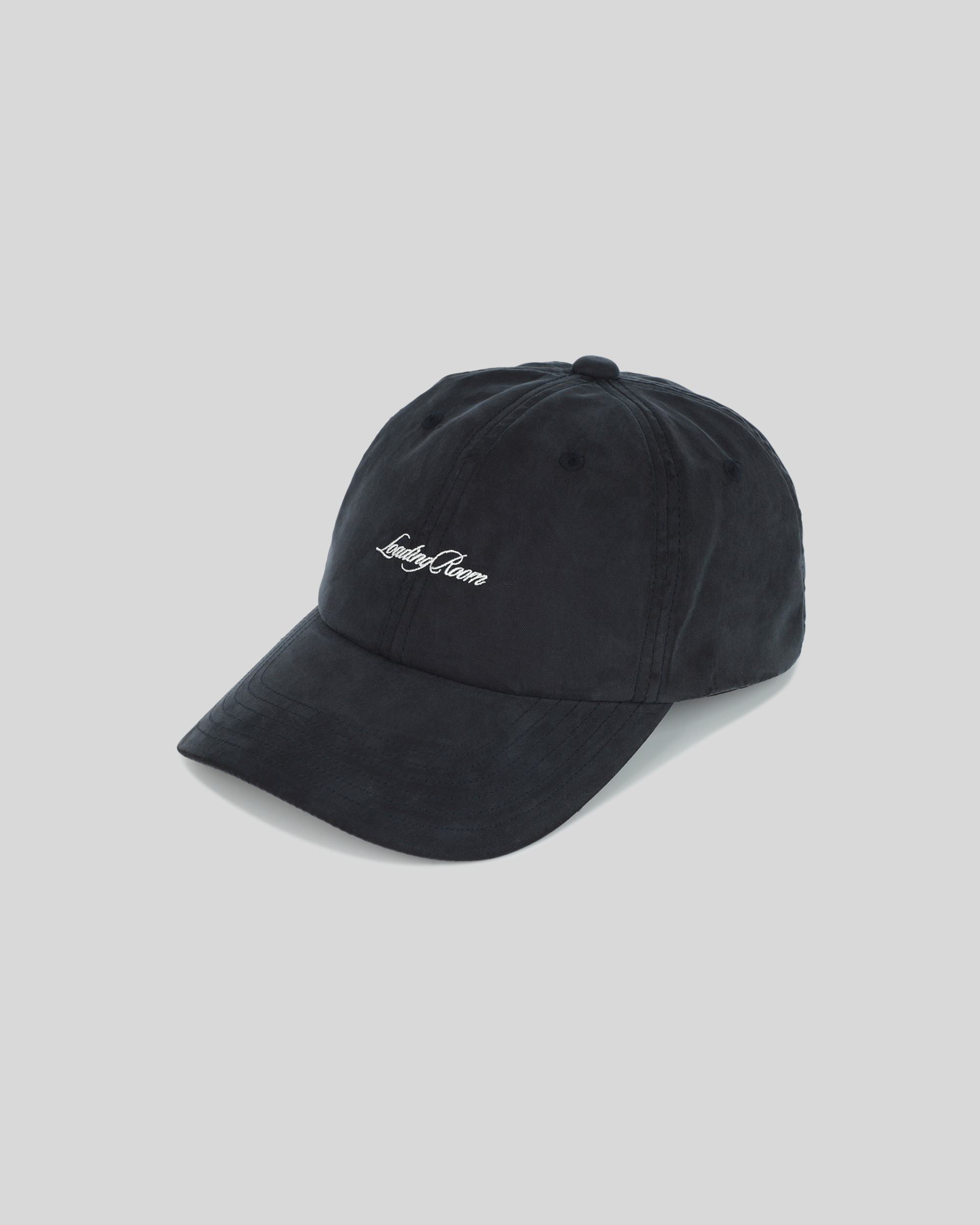 SIGNATURE CAP