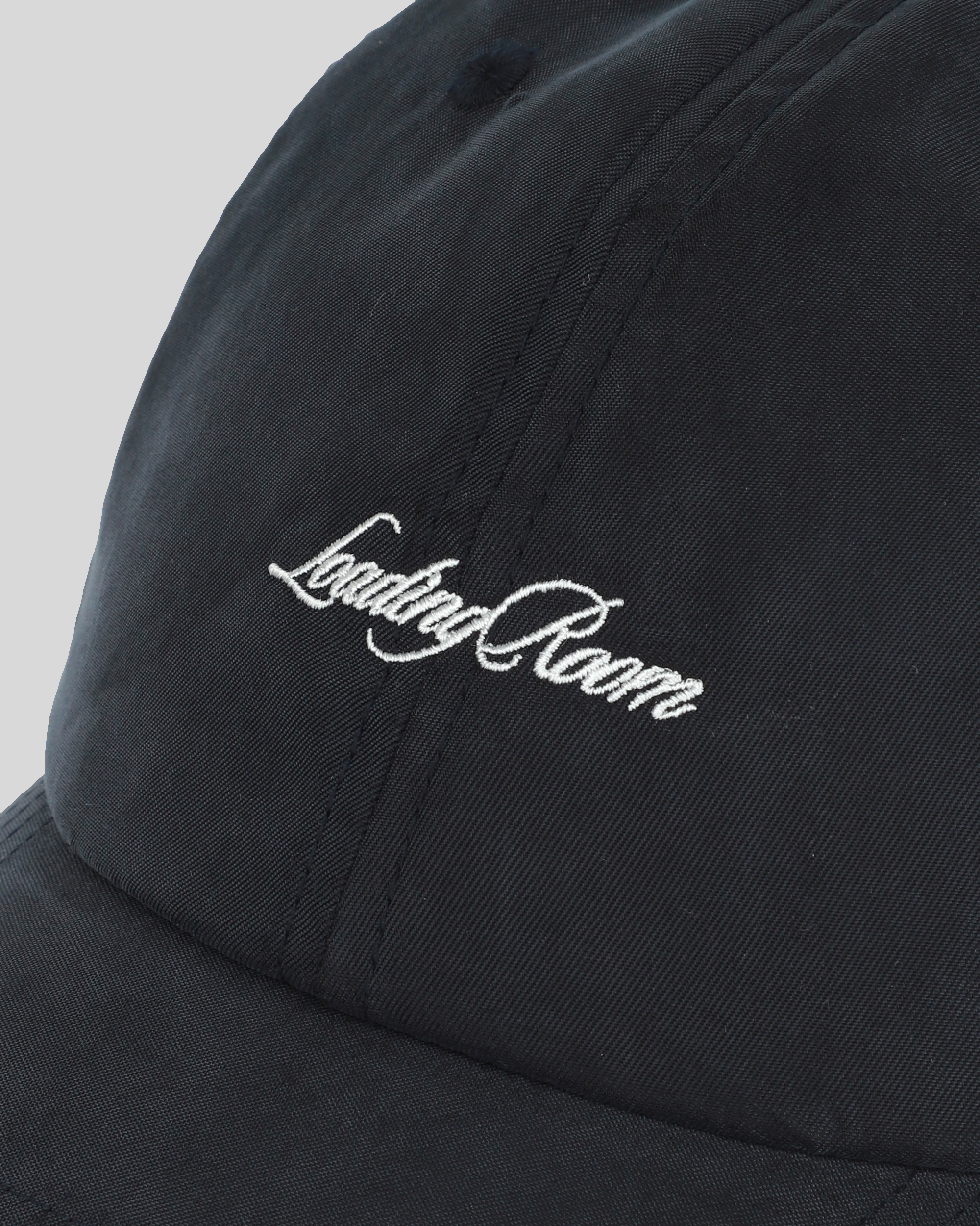 SIGNATURE CAP