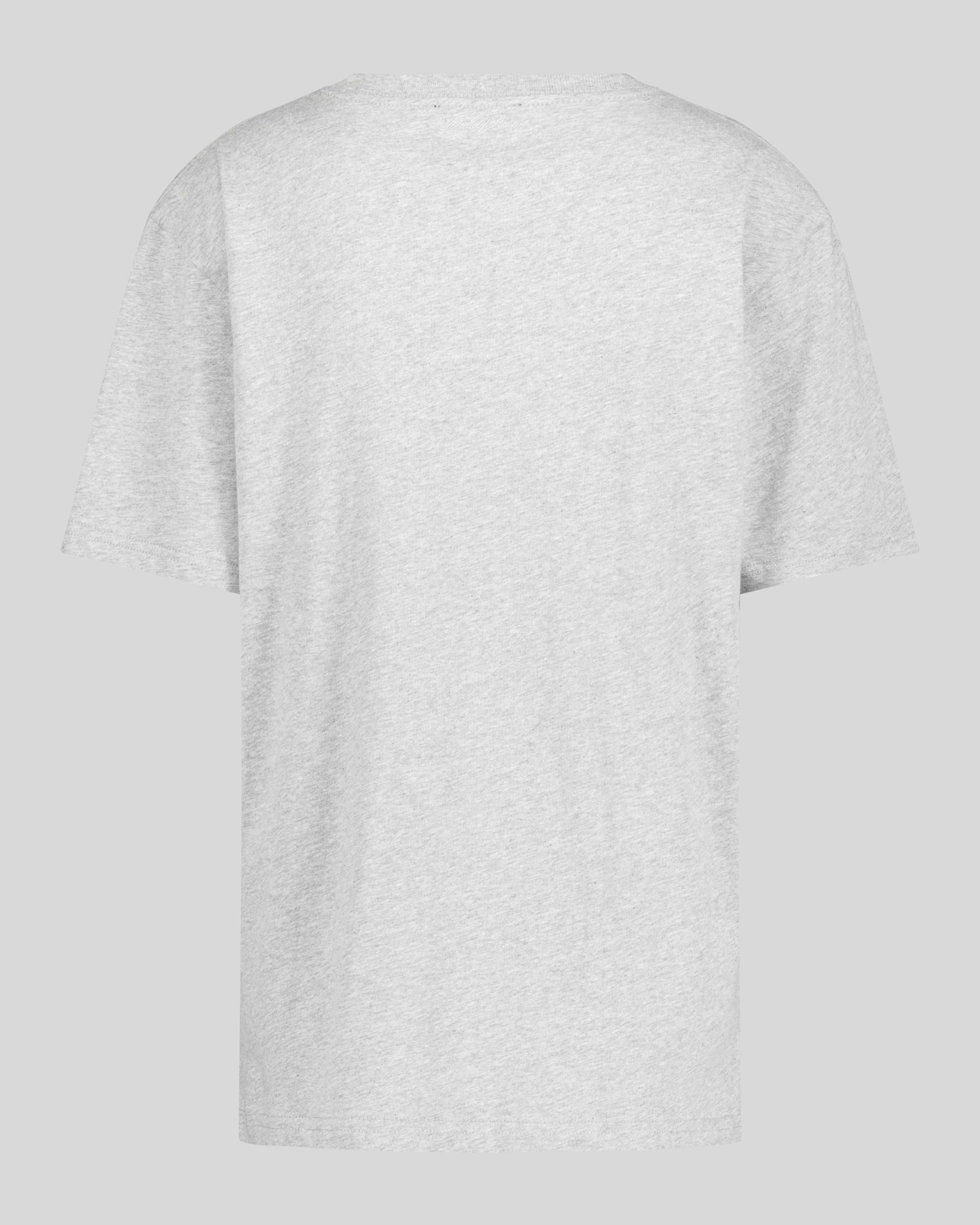 ELLIOT TEE