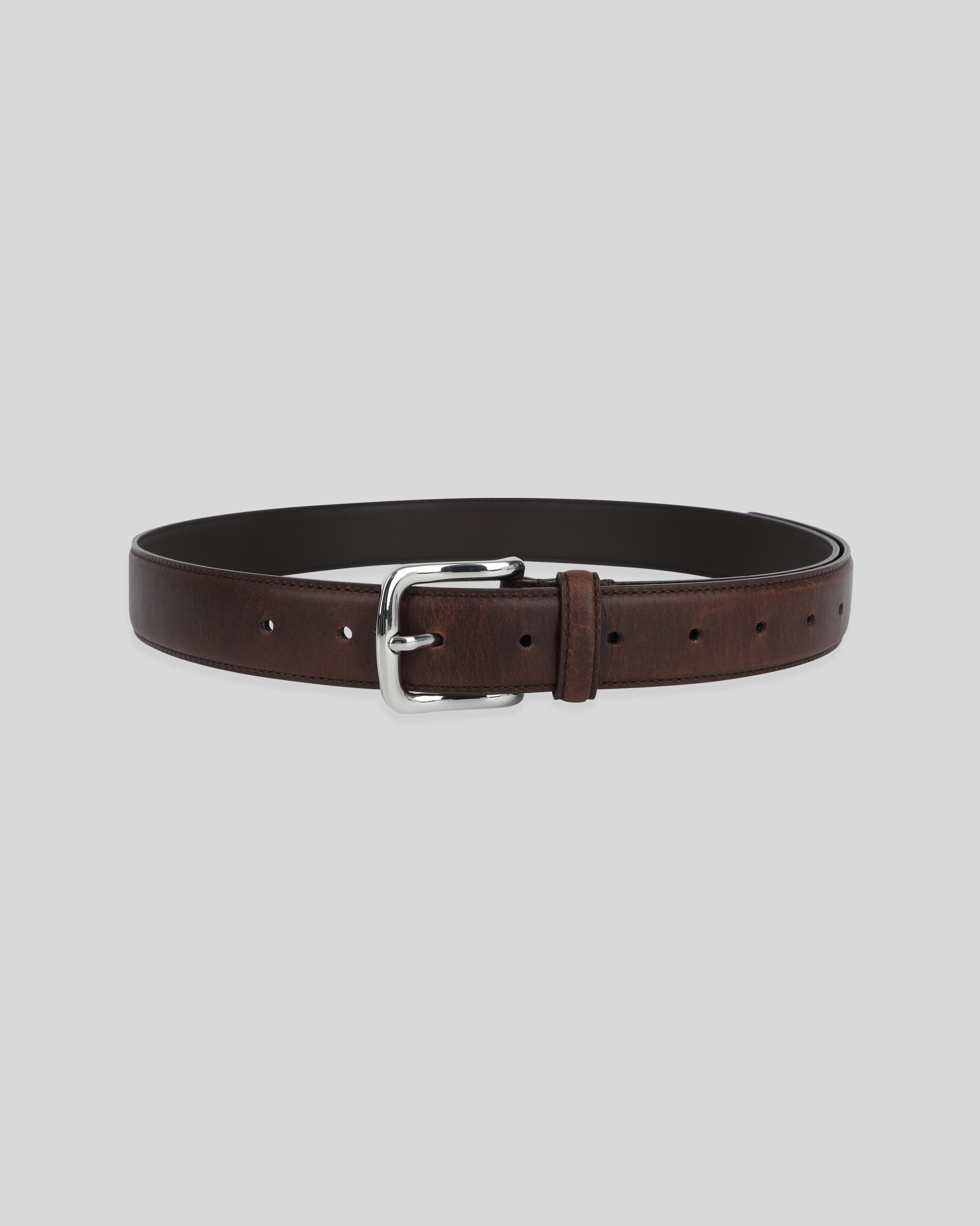 JULES BELT