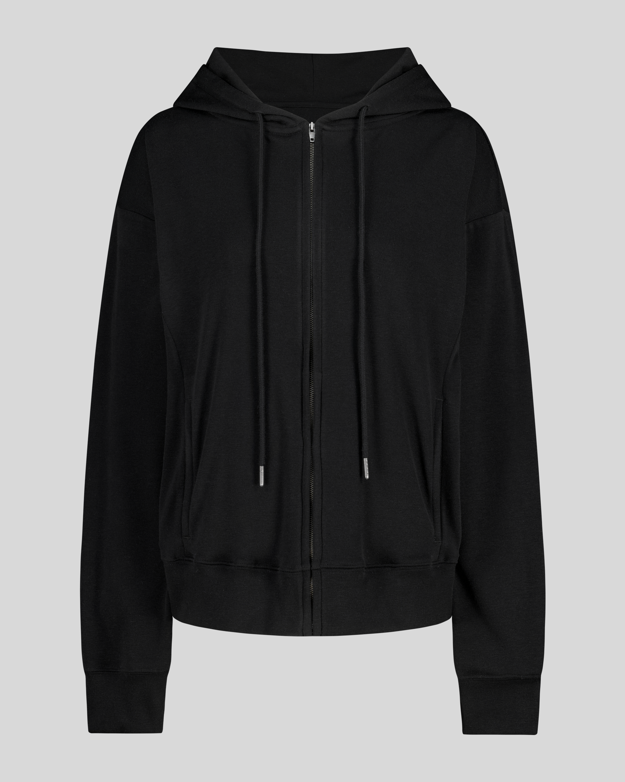 NOAH LOUNGE HOODIE