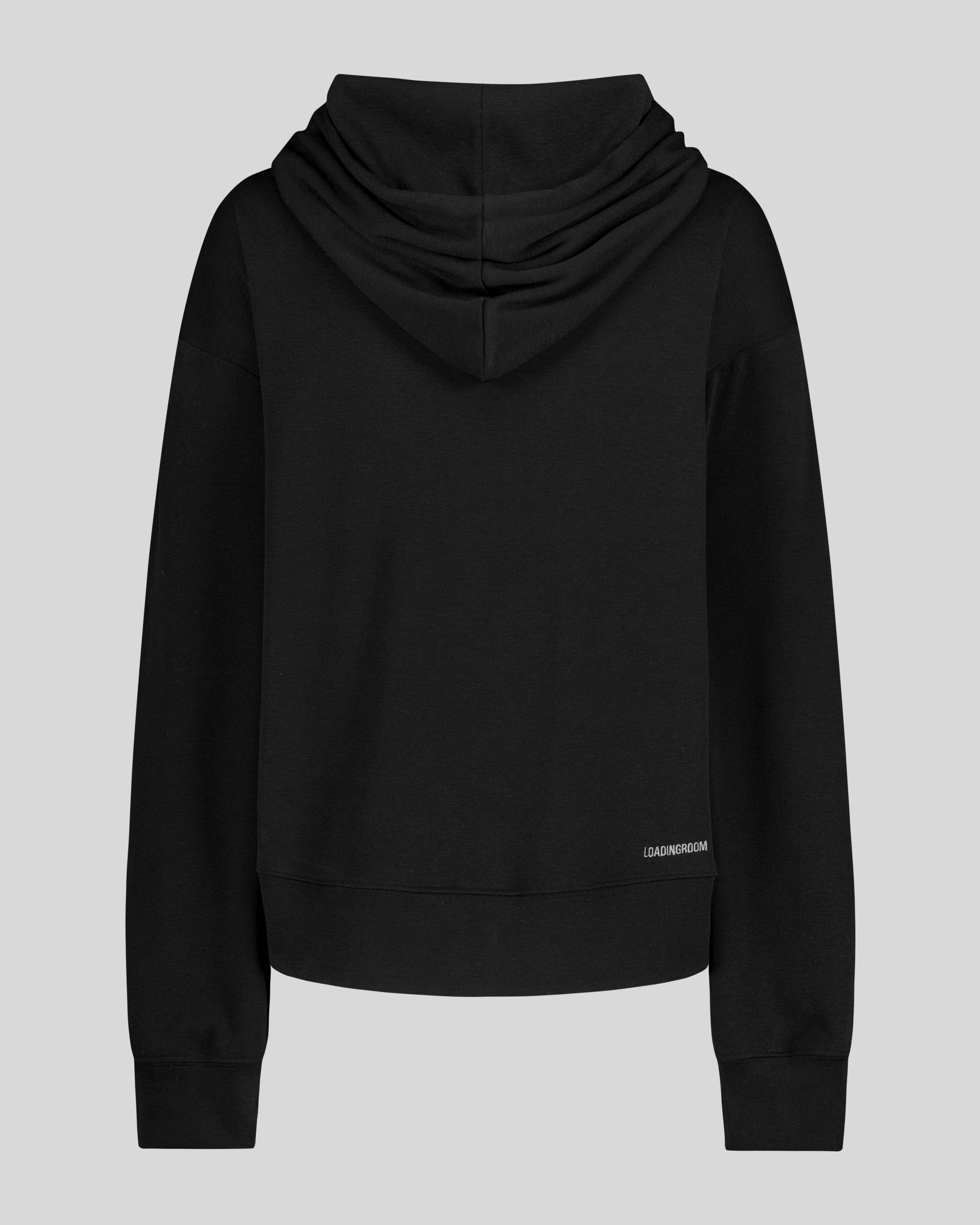 NOAH LOUNGE HOODIE