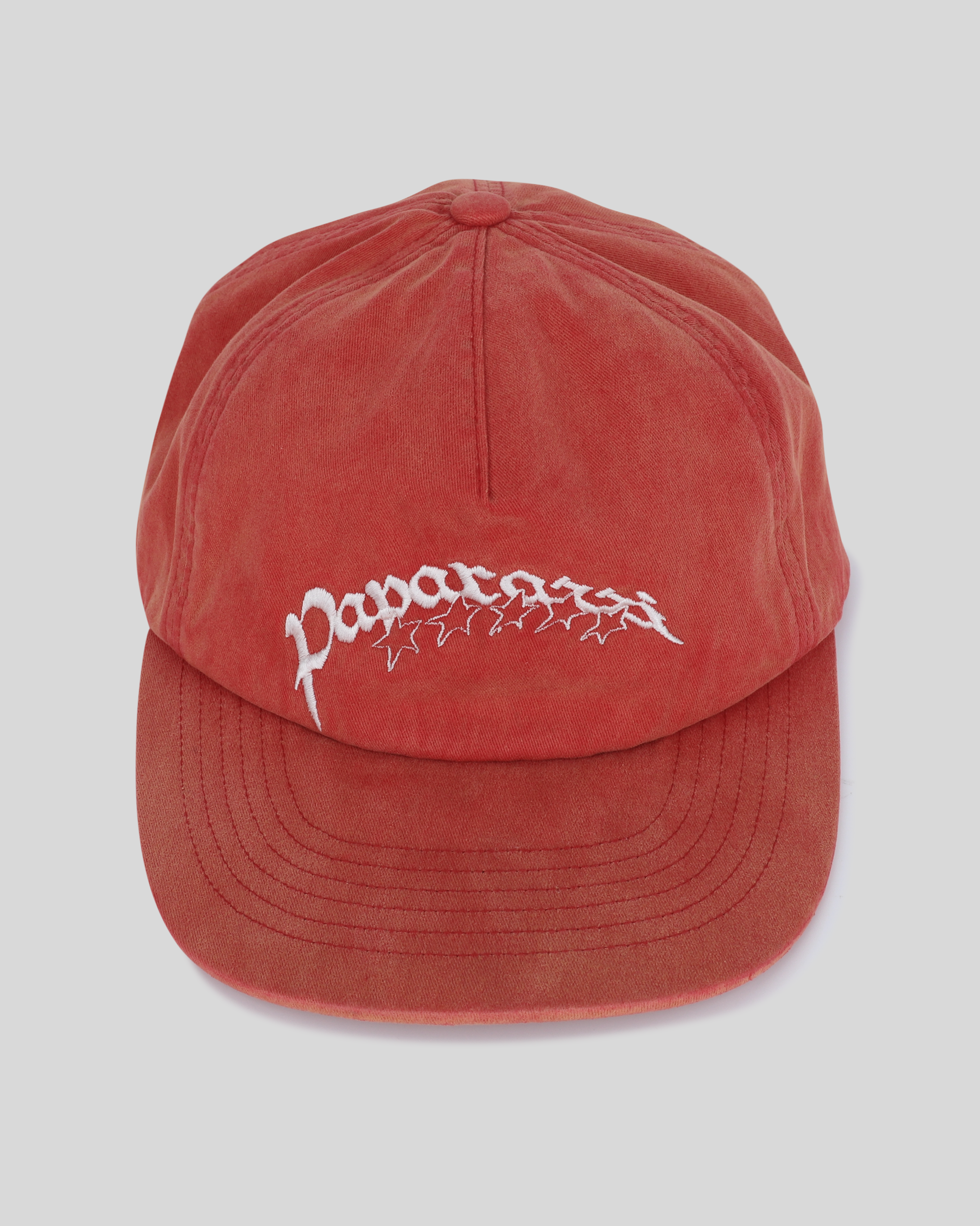 PAPARAZZI CAP