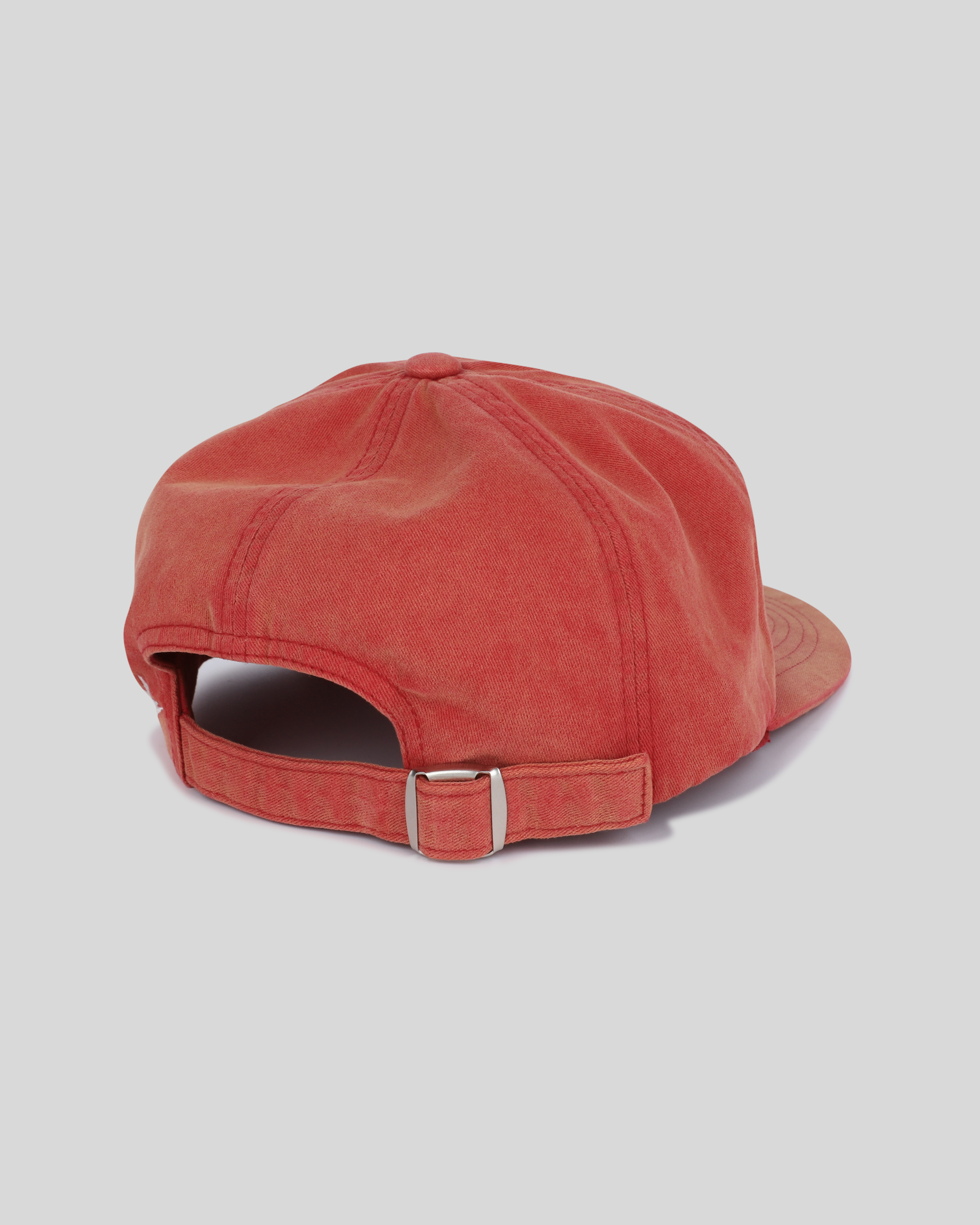 PAPARAZZI CAP