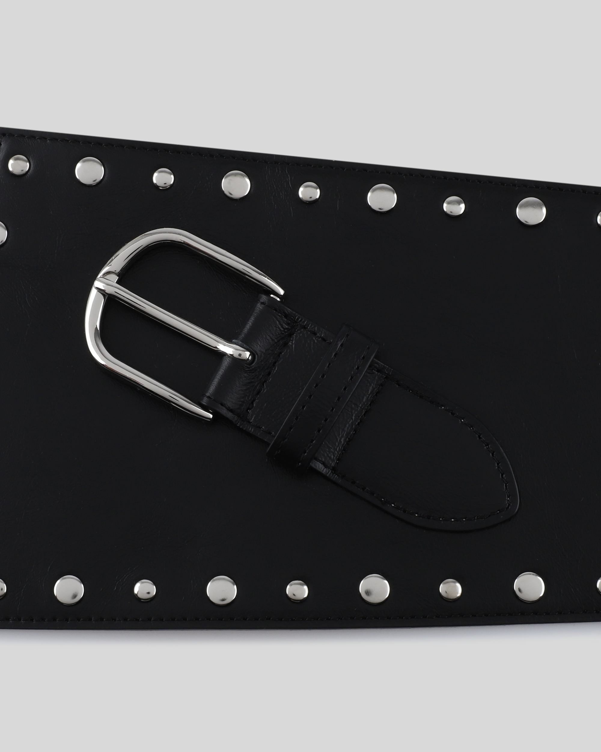 CASSIOPEIA BELT