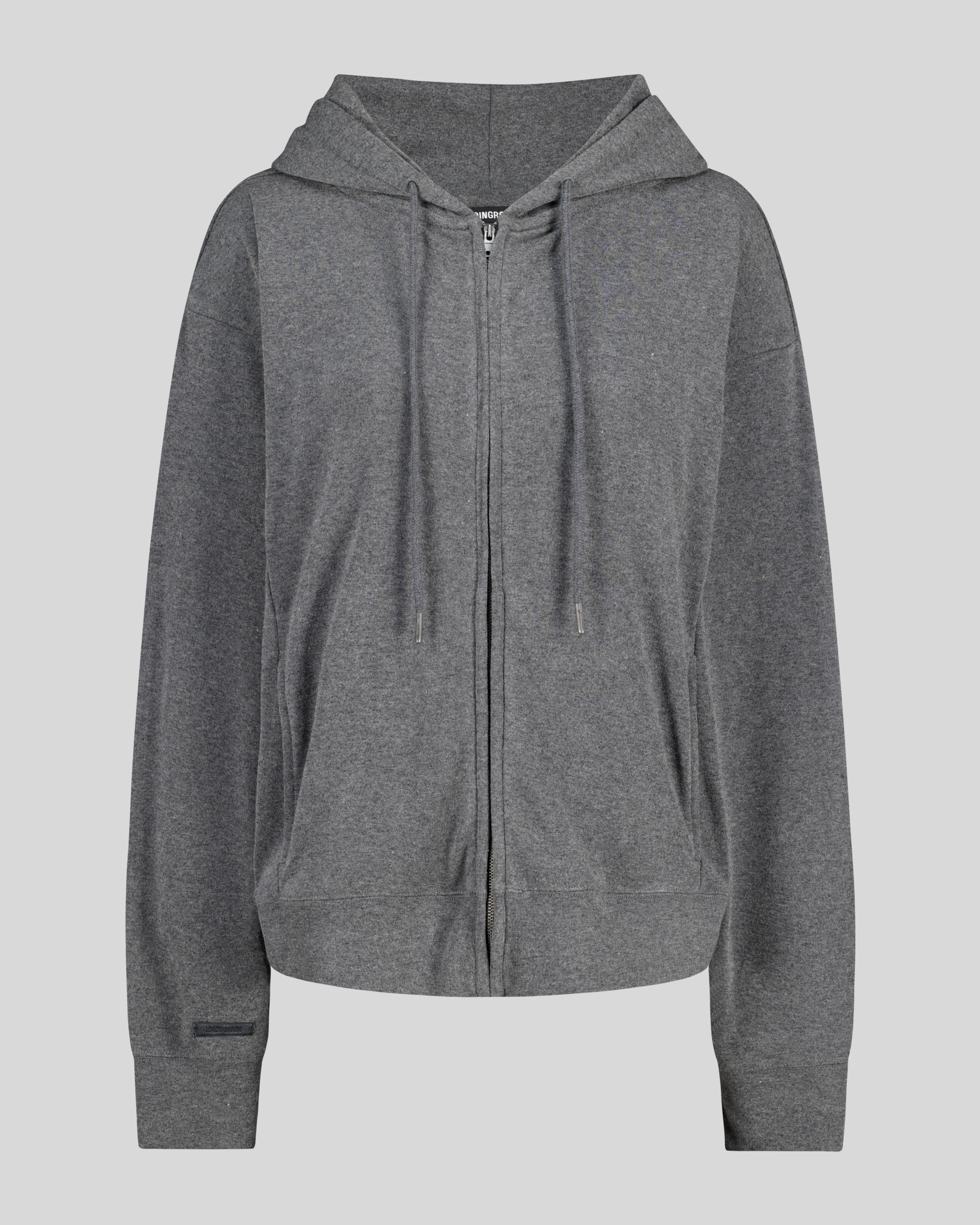 NOAH LOUNGE HOODIE
