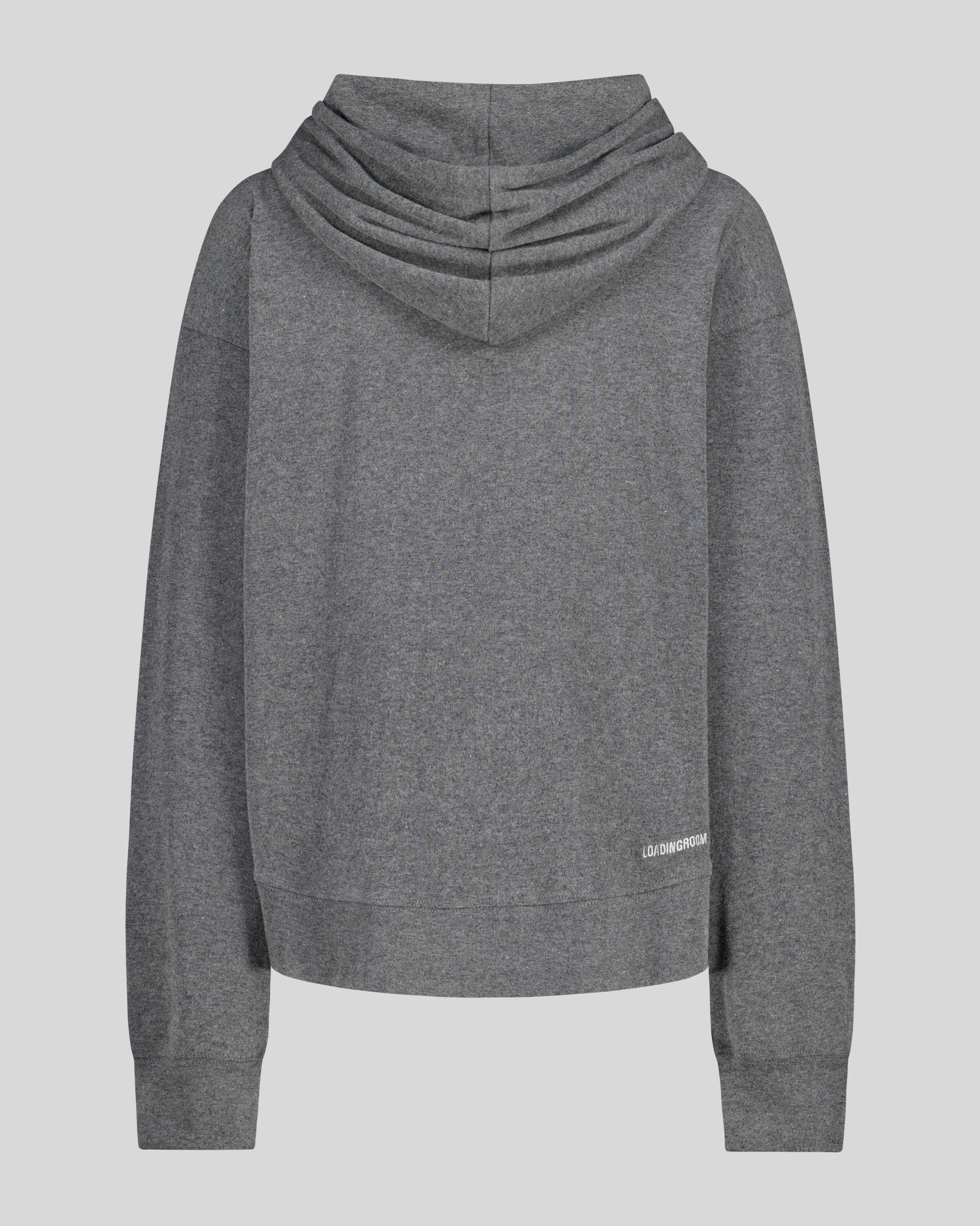 NOAH LOUNGE HOODIE