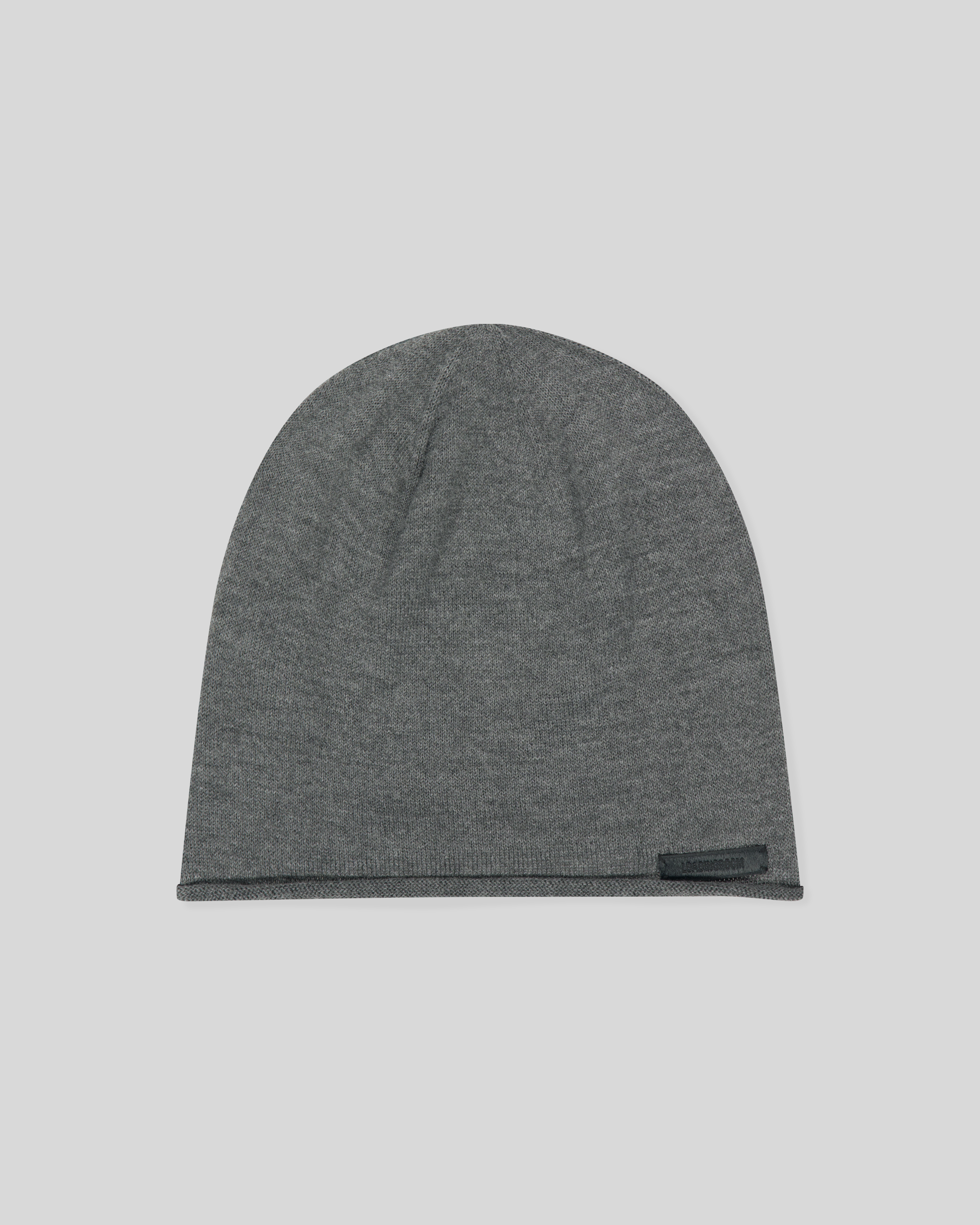 CASHA KNIT BEANIE