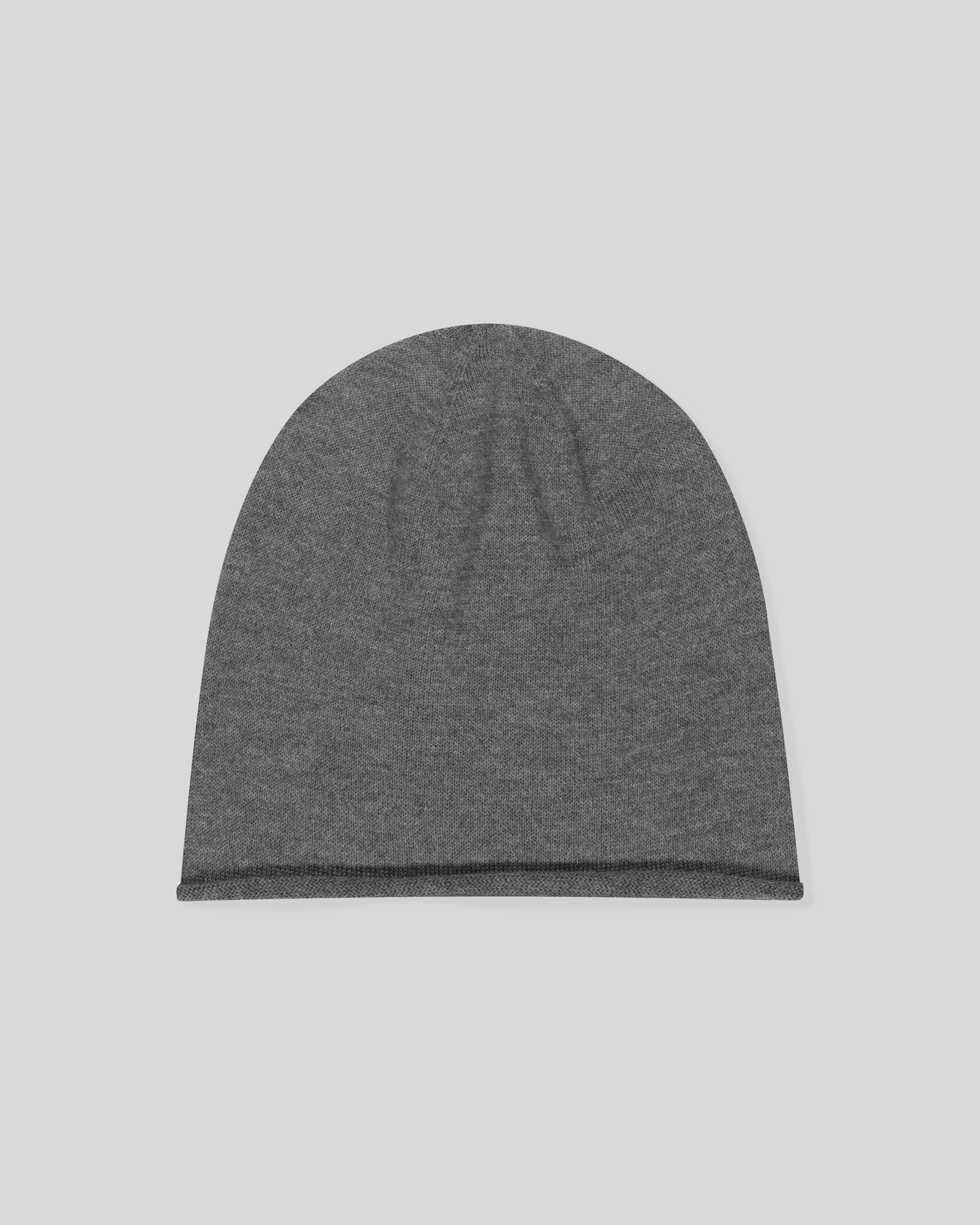 CASHA KNIT BEANIE