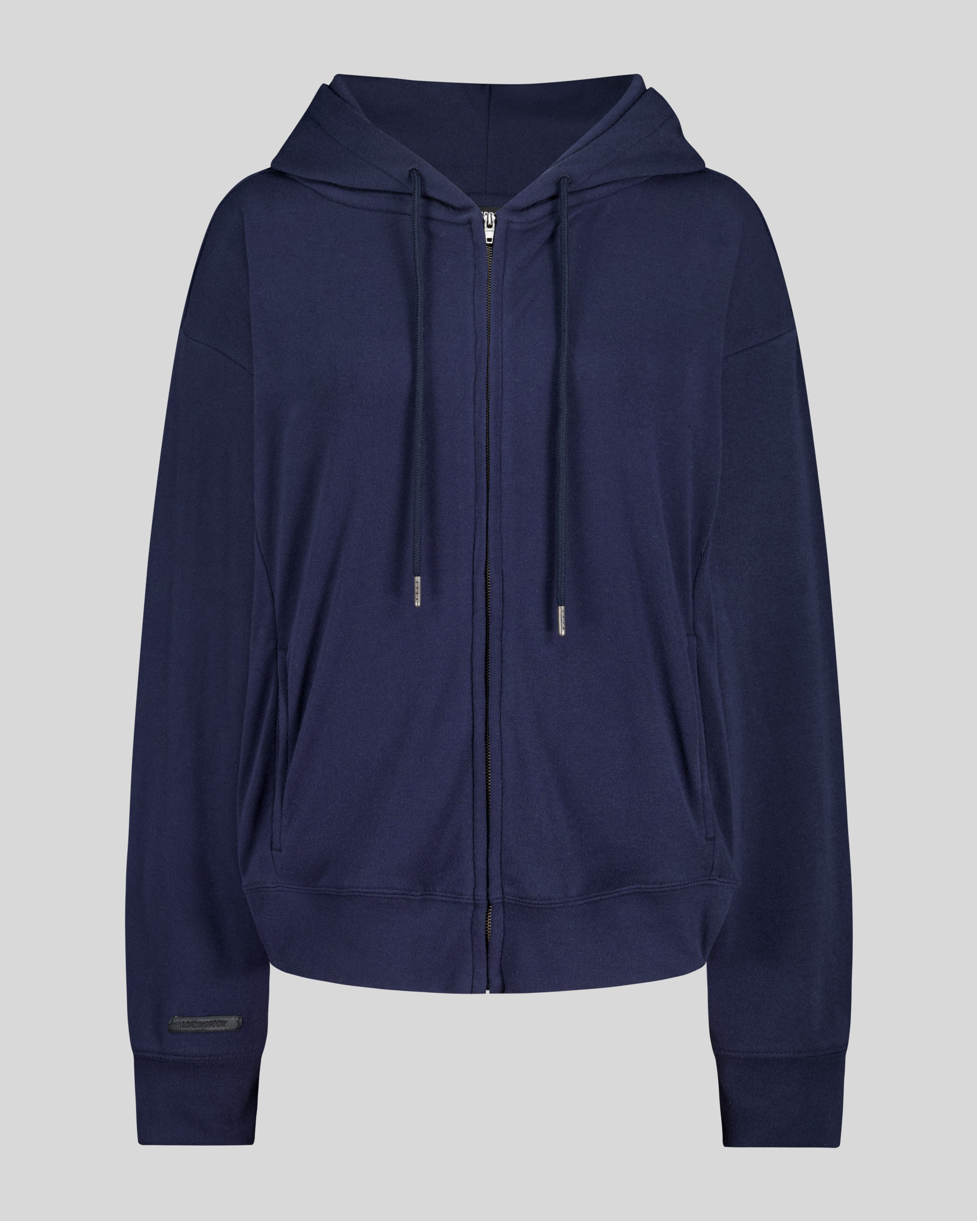 NOAH LOUNGE HOODIE