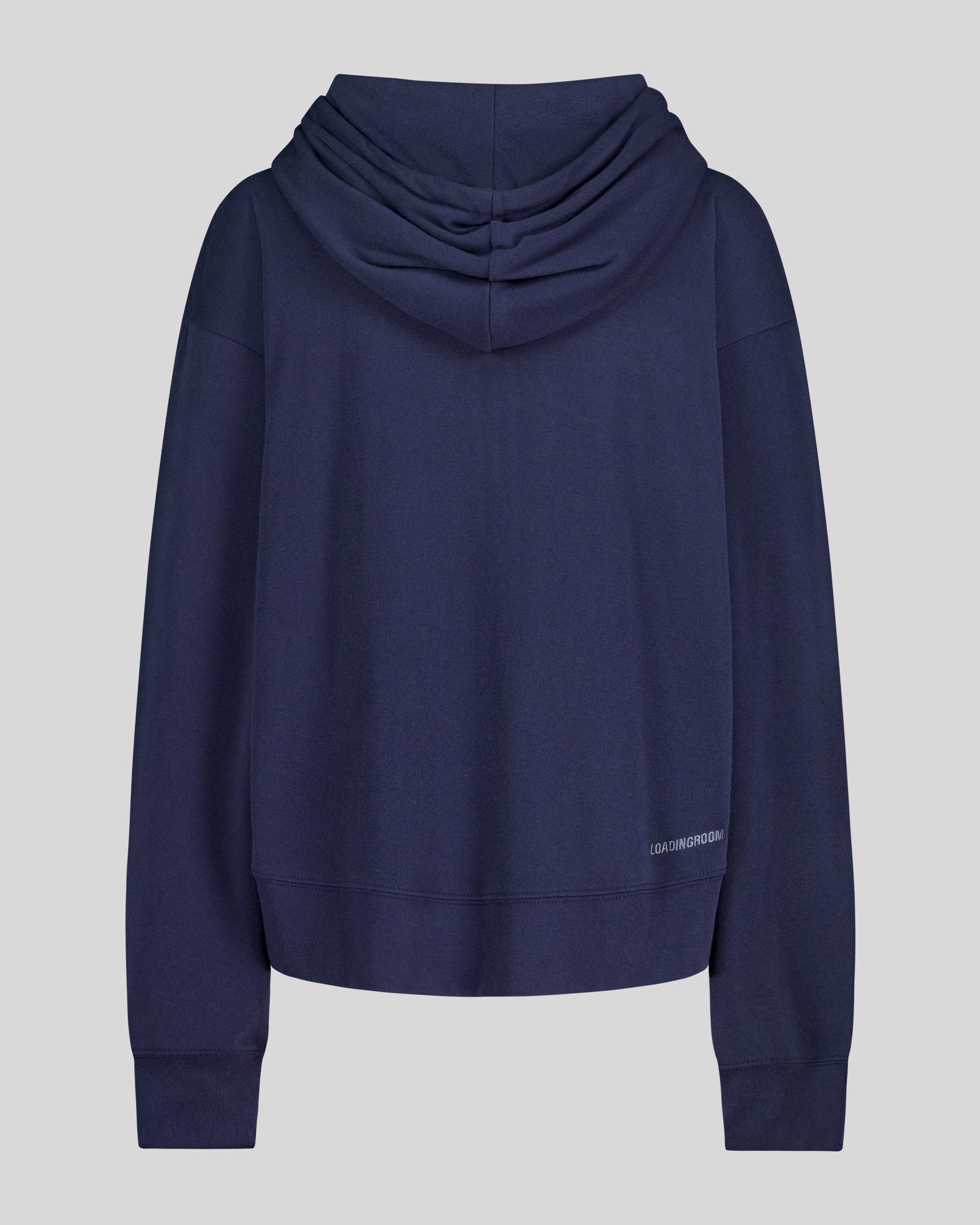NOAH LOUNGE HOODIE