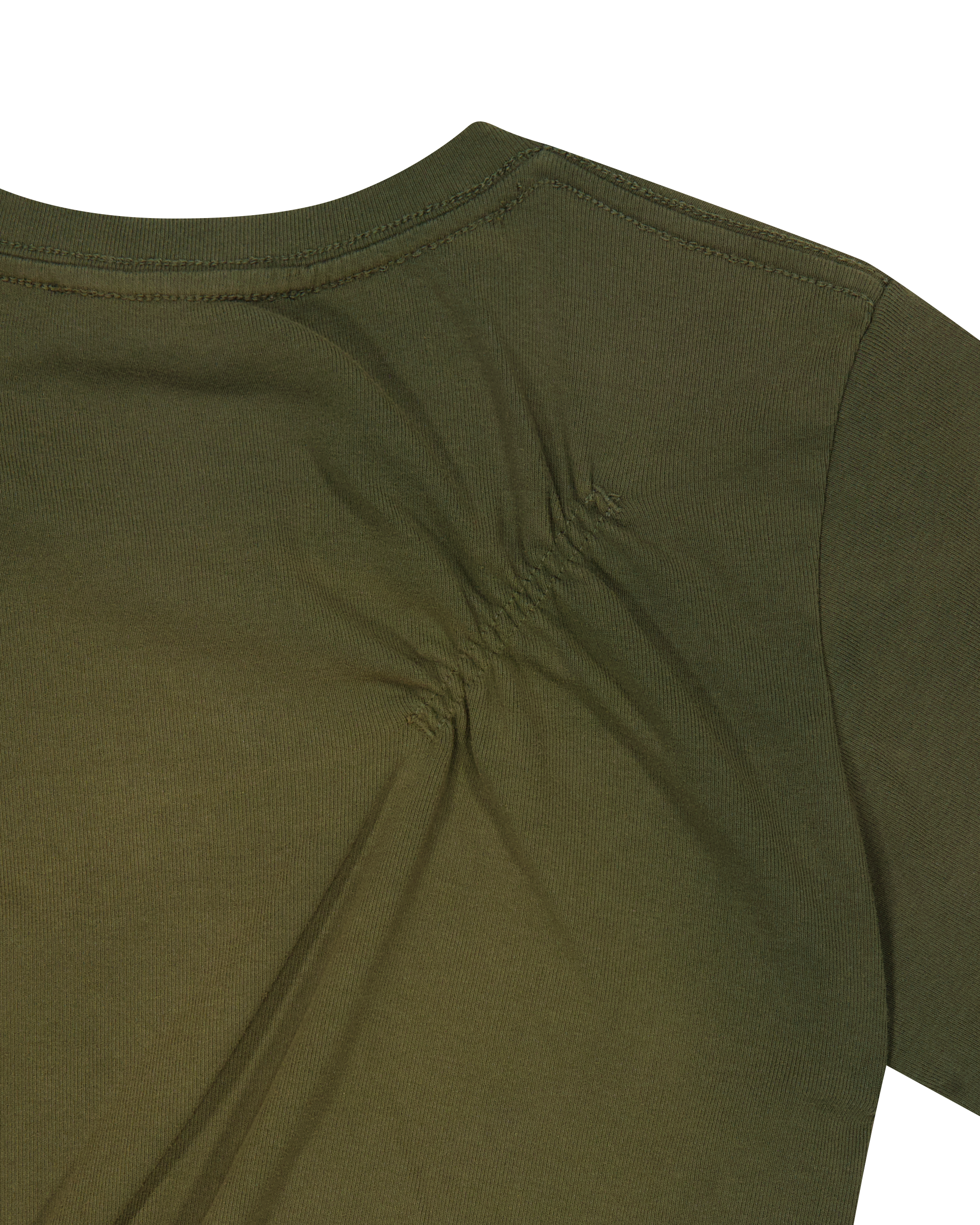 ANGEL GOBLIN TEE