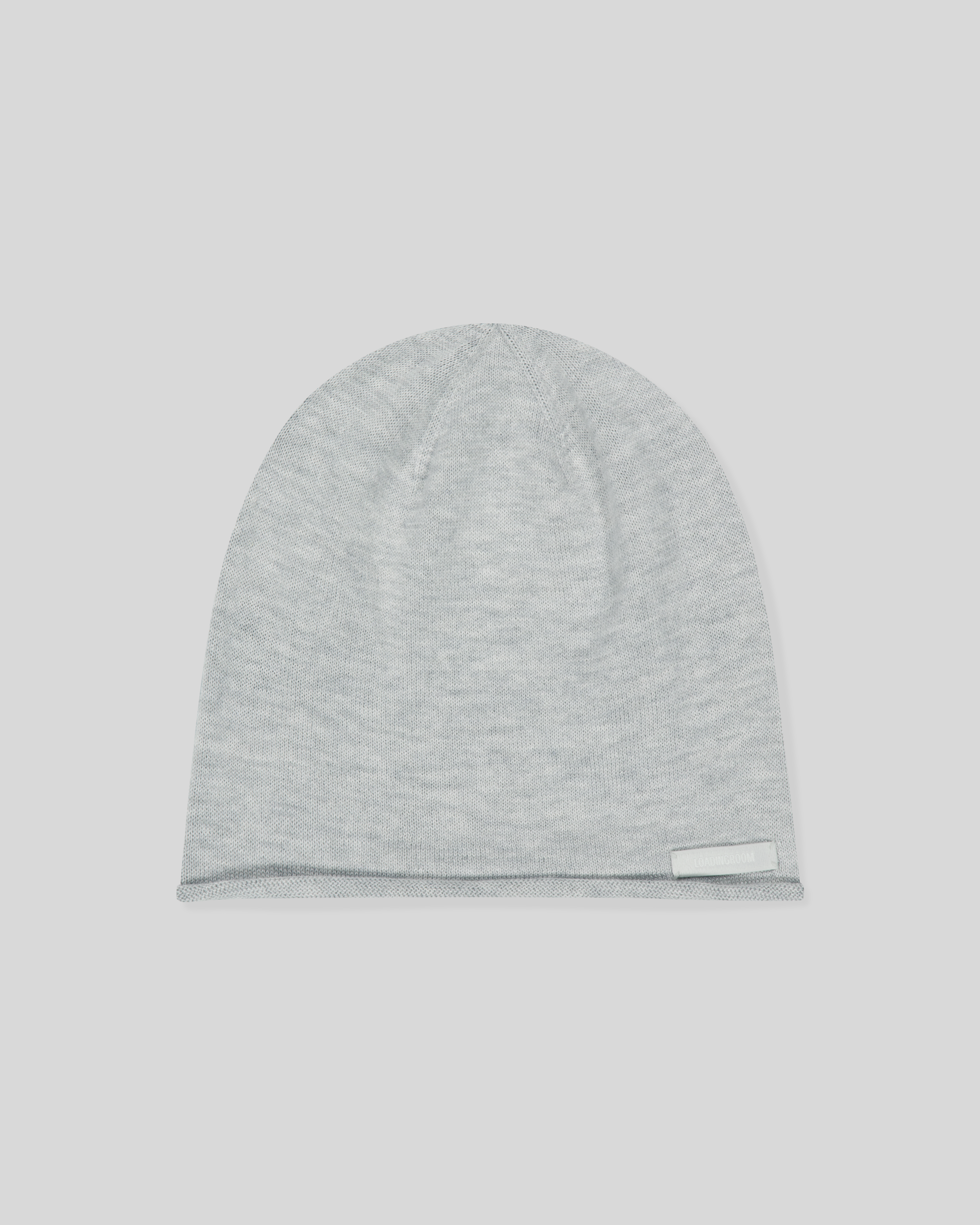 CASHA KNIT BEANIE