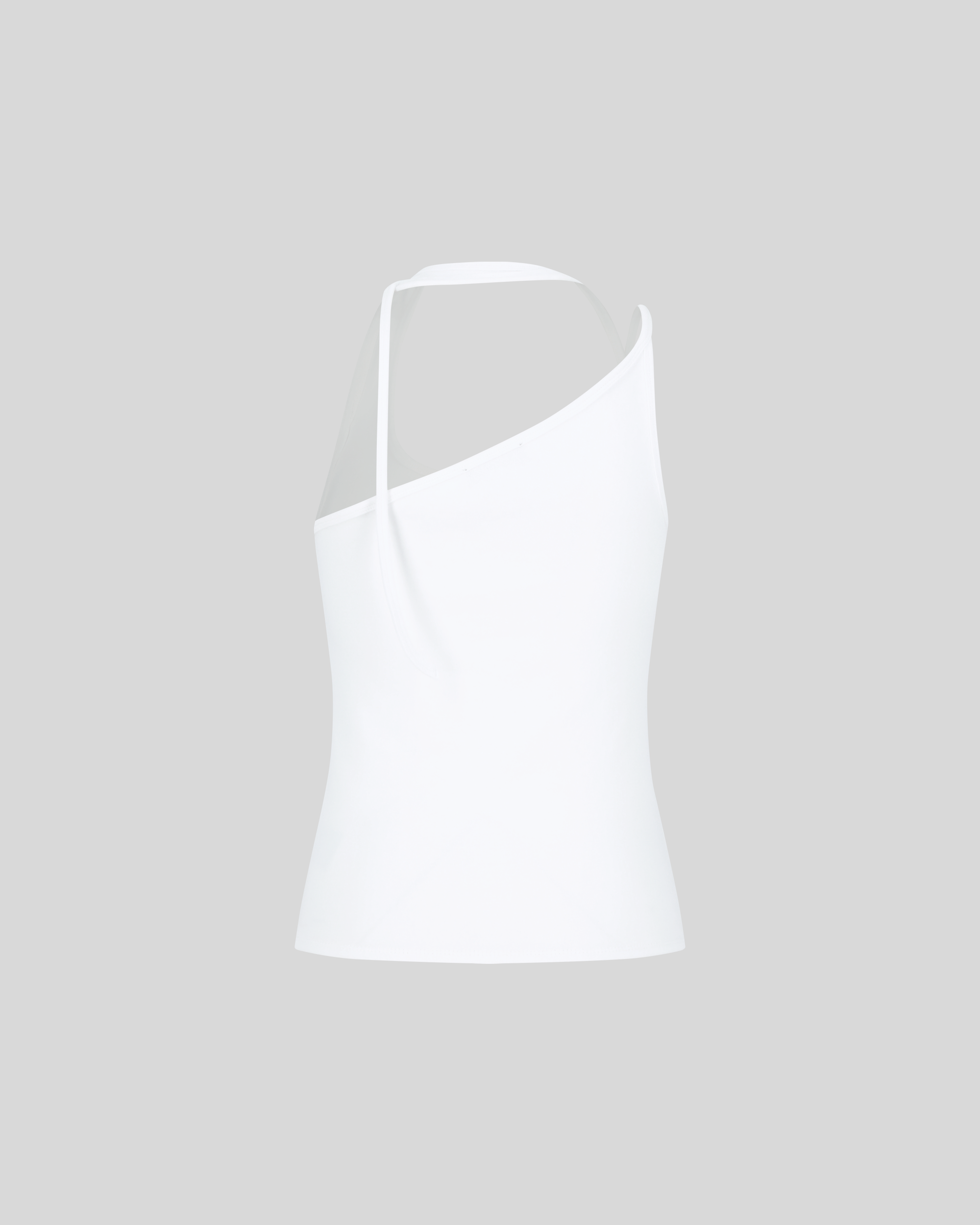 DIVA HALTER TANK