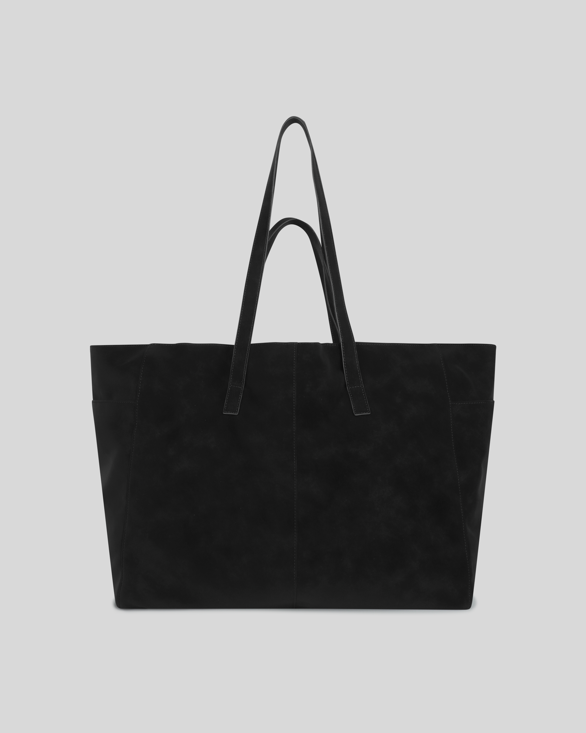MAXI TOTE BAG