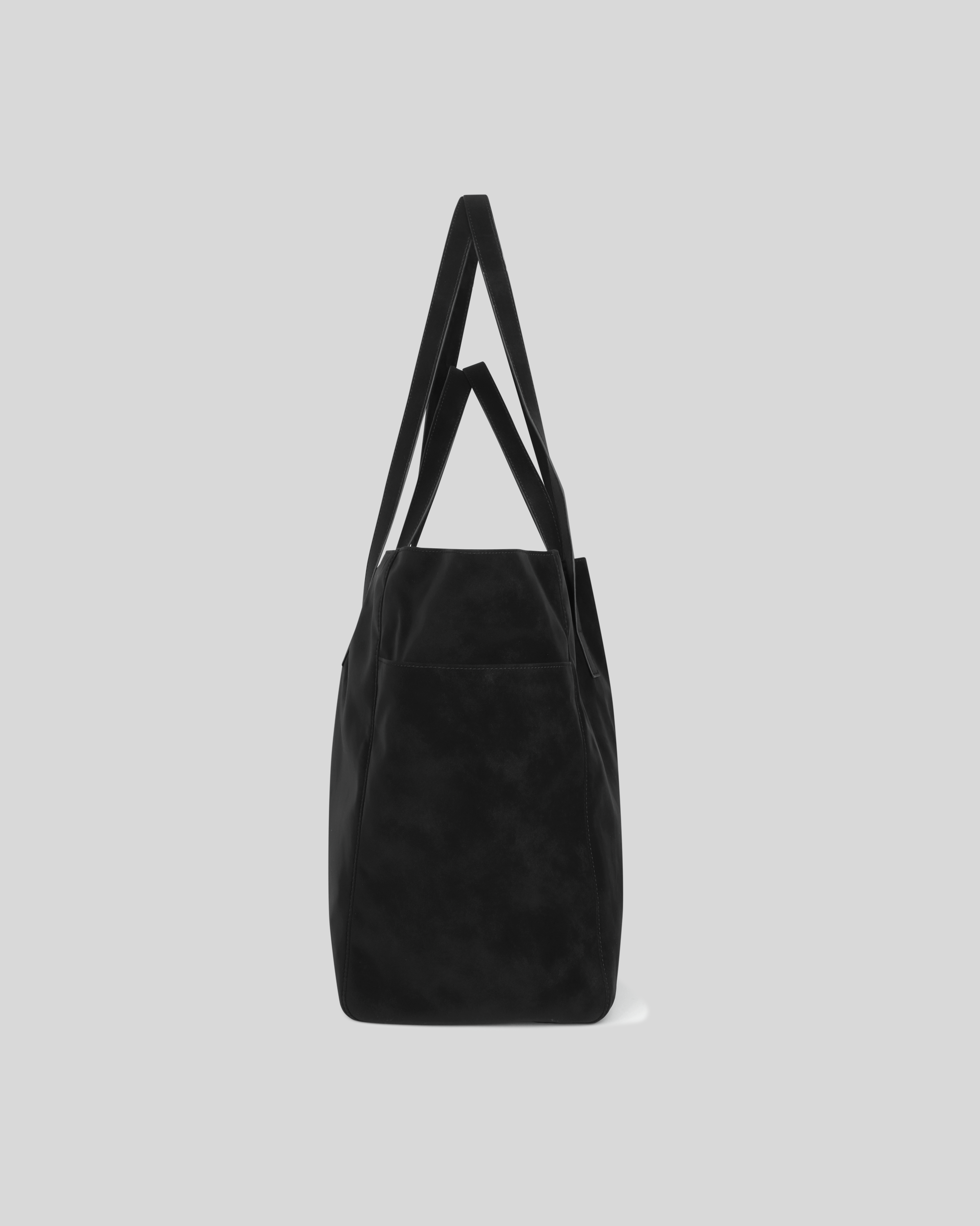 MAXI TOTE BAG