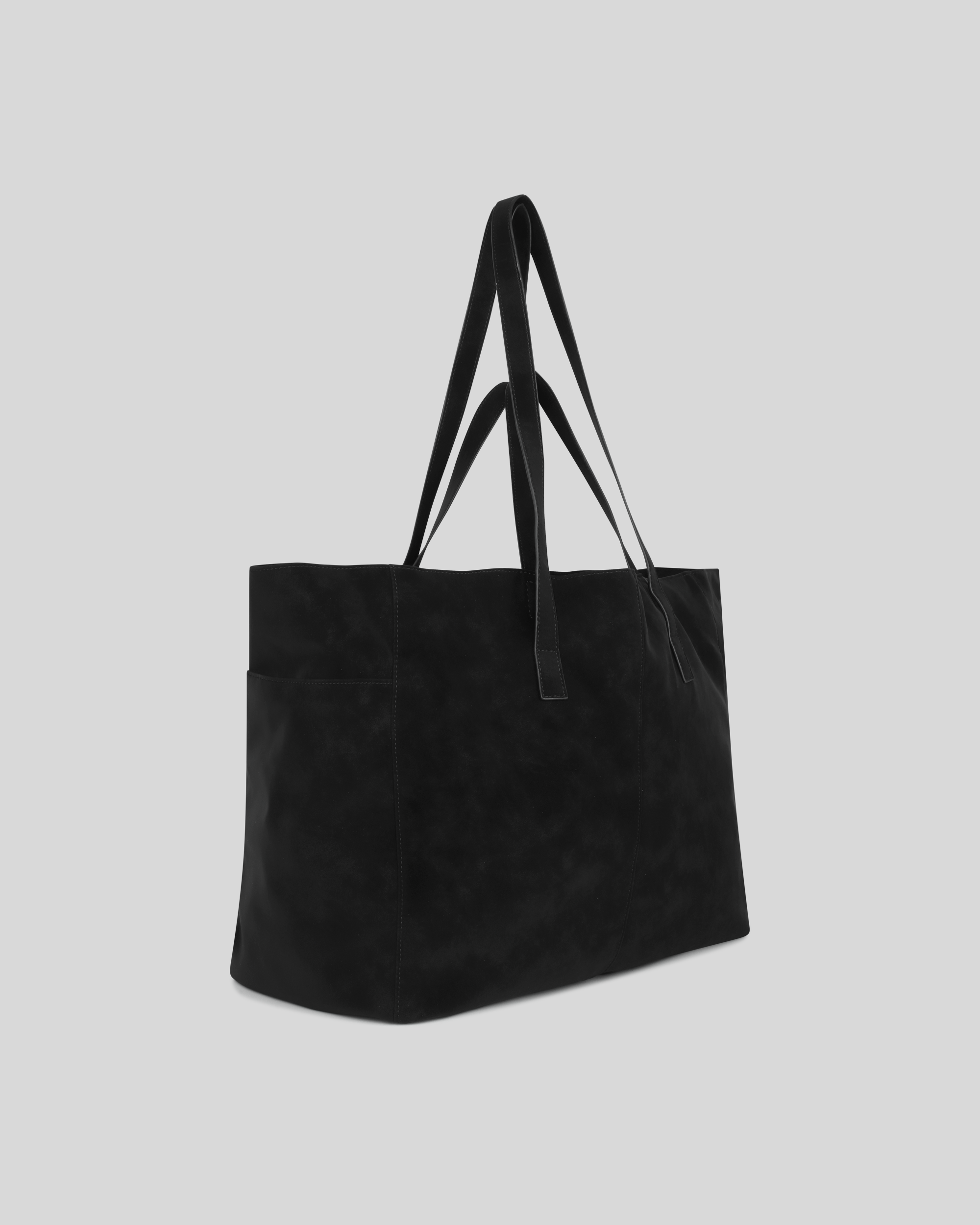 MAXI TOTE BAG