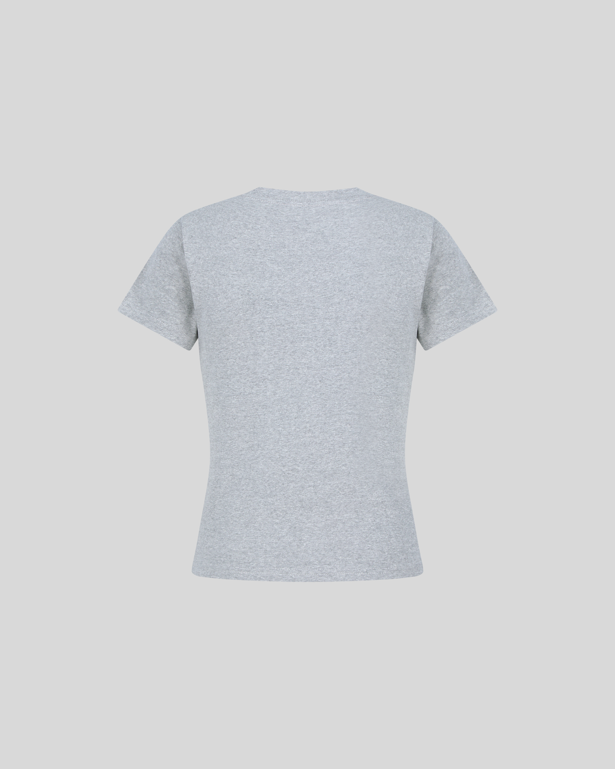 BELOVED TEE