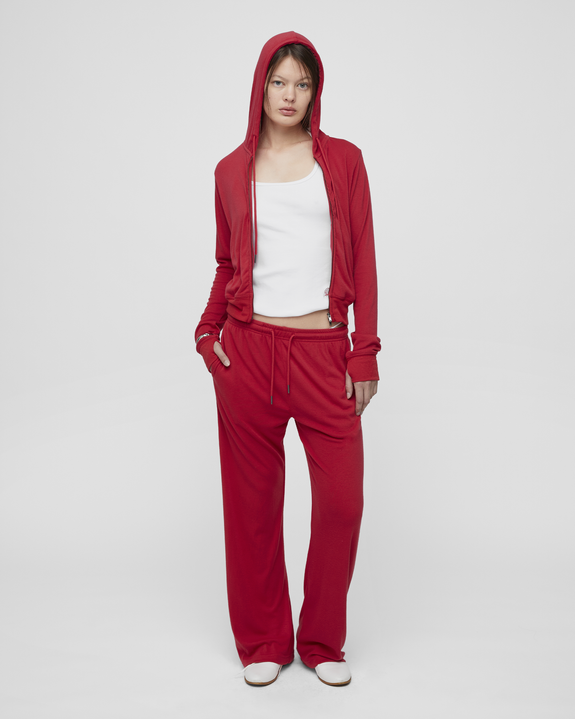 PAPA LOUNGE PANTS