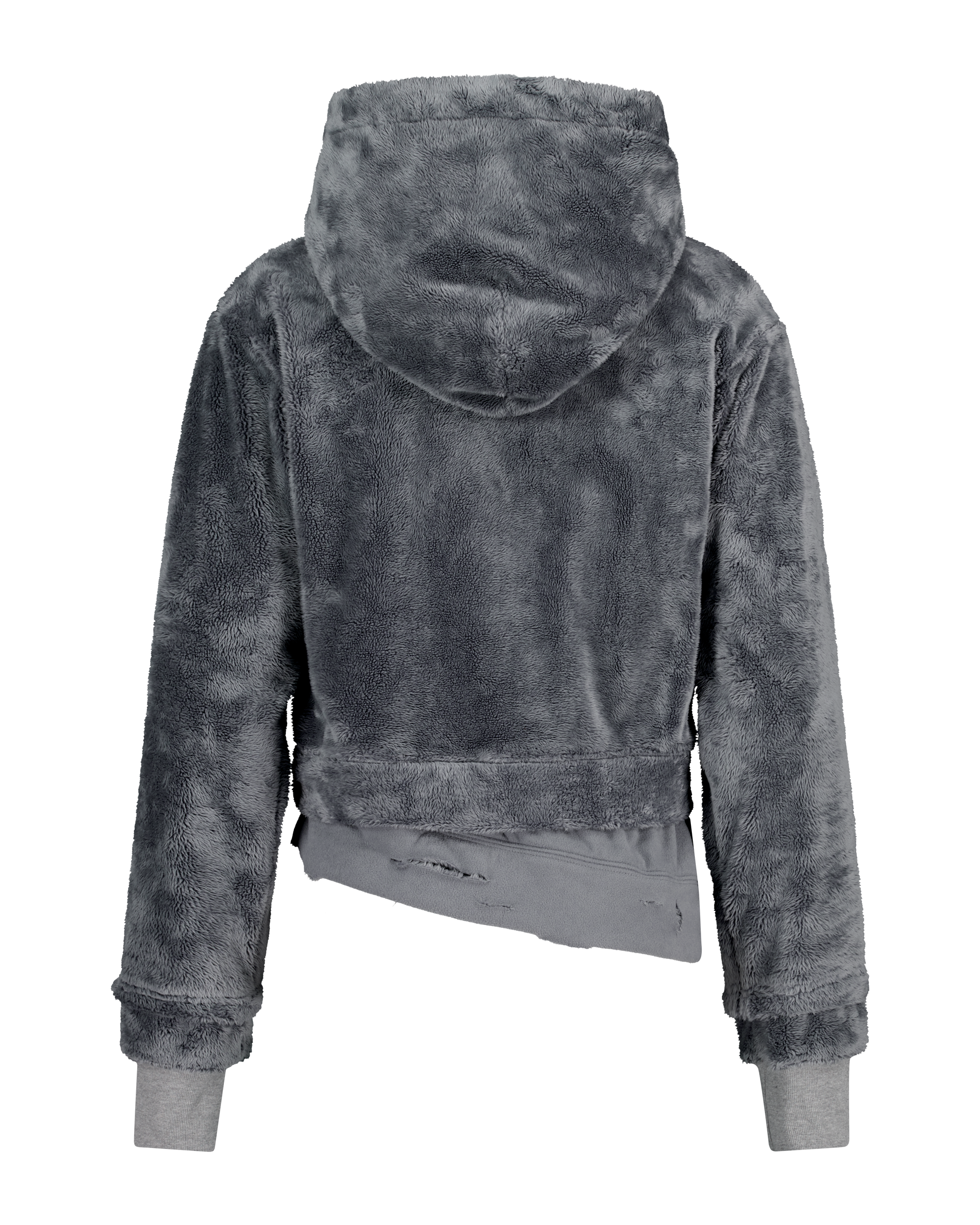 (EMMA) STRANGE HOODIE