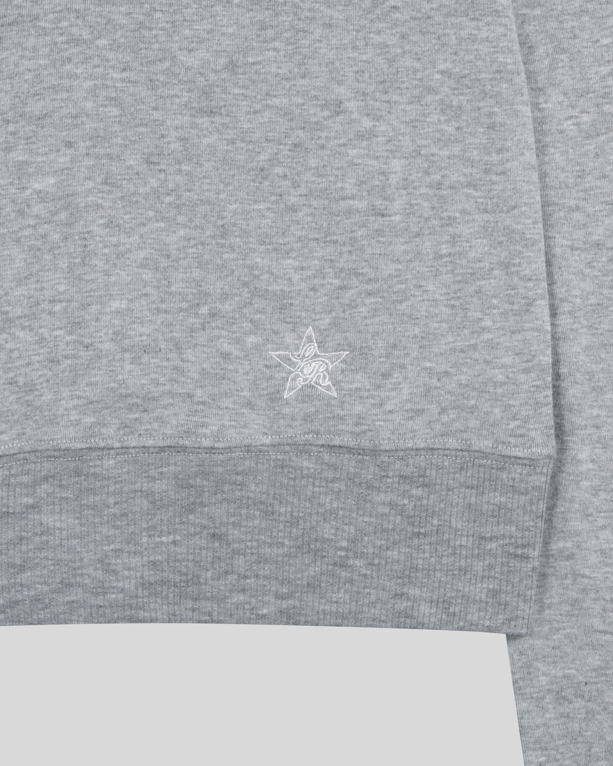 PAPA LOUNGE HOODIE