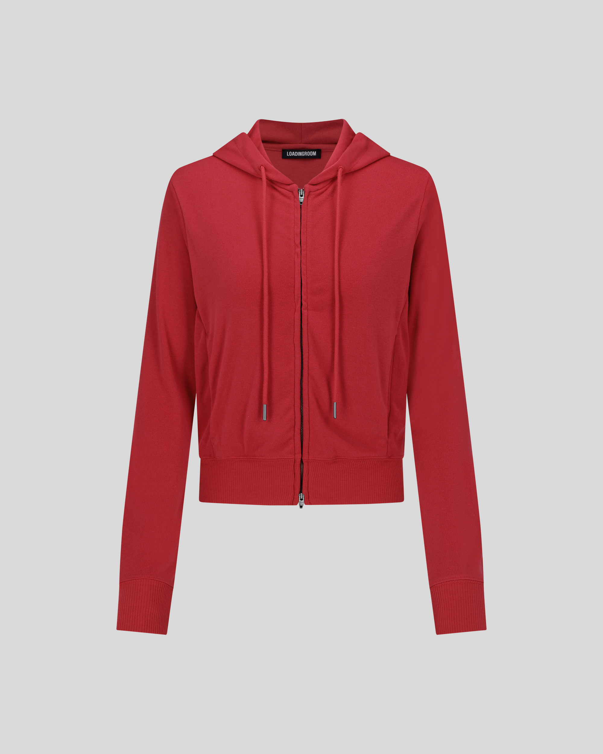 PAPA LOUNGE HOODIE