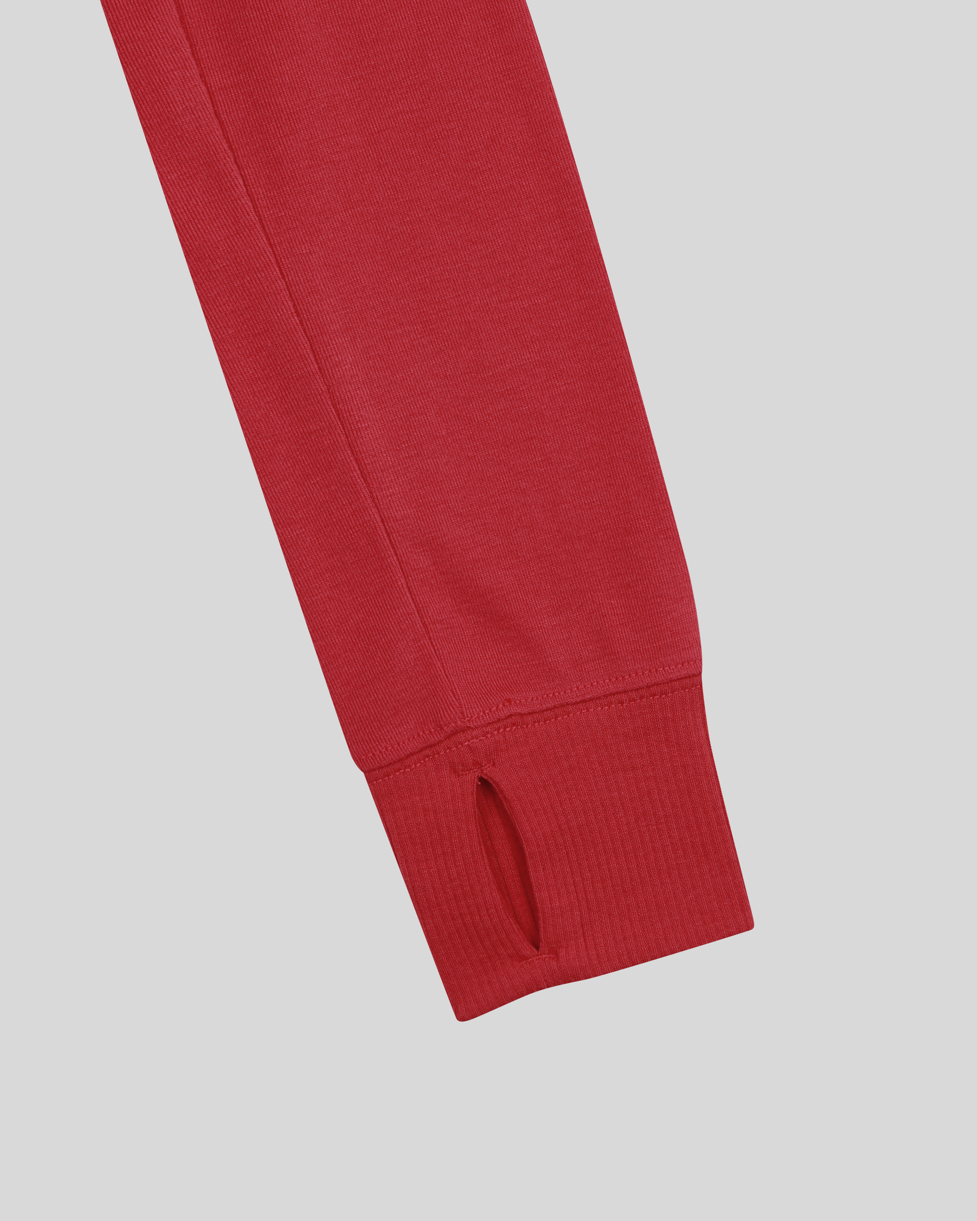 PAPA LOUNGE HOODIE