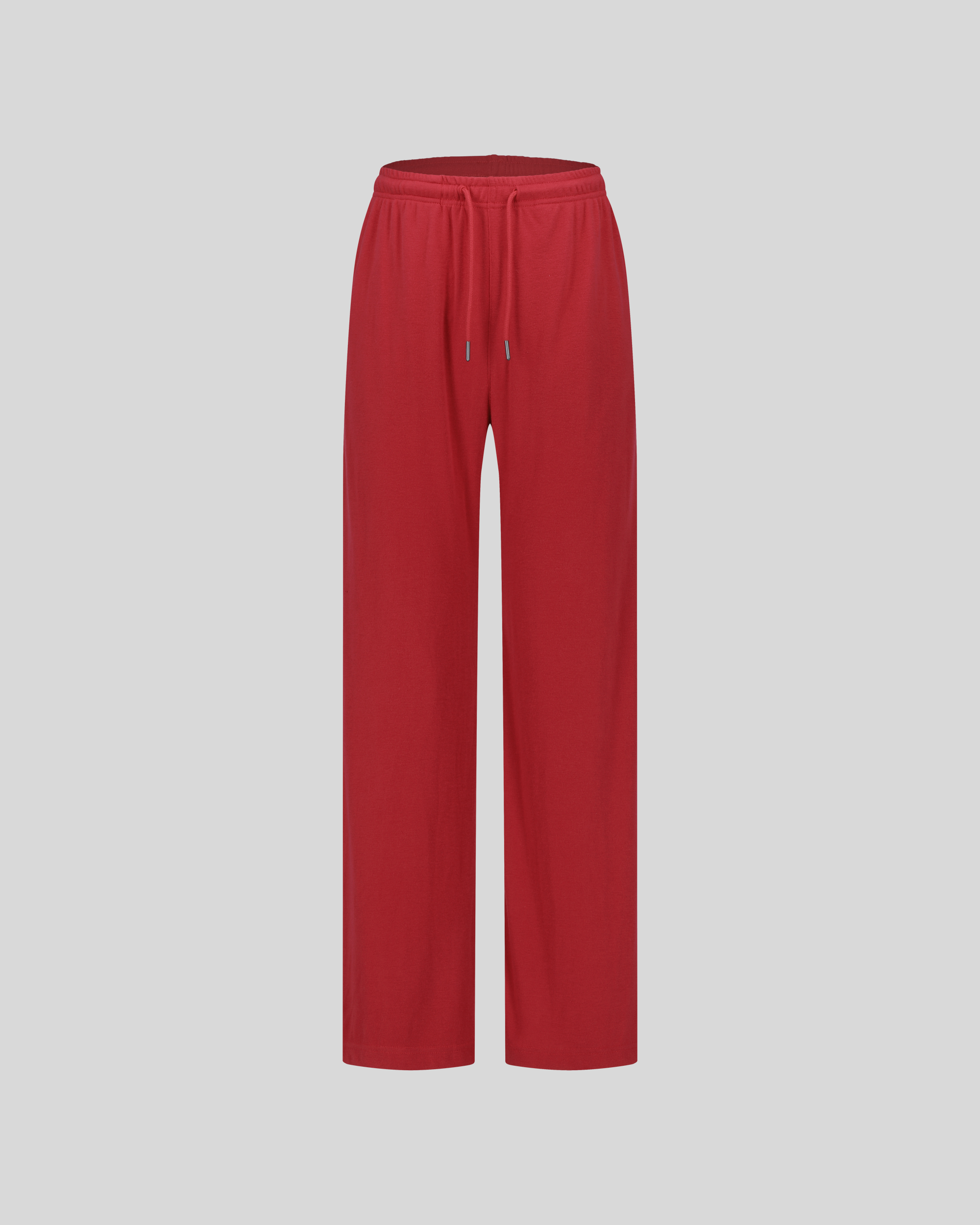 PAPA LOUNGE PANTS