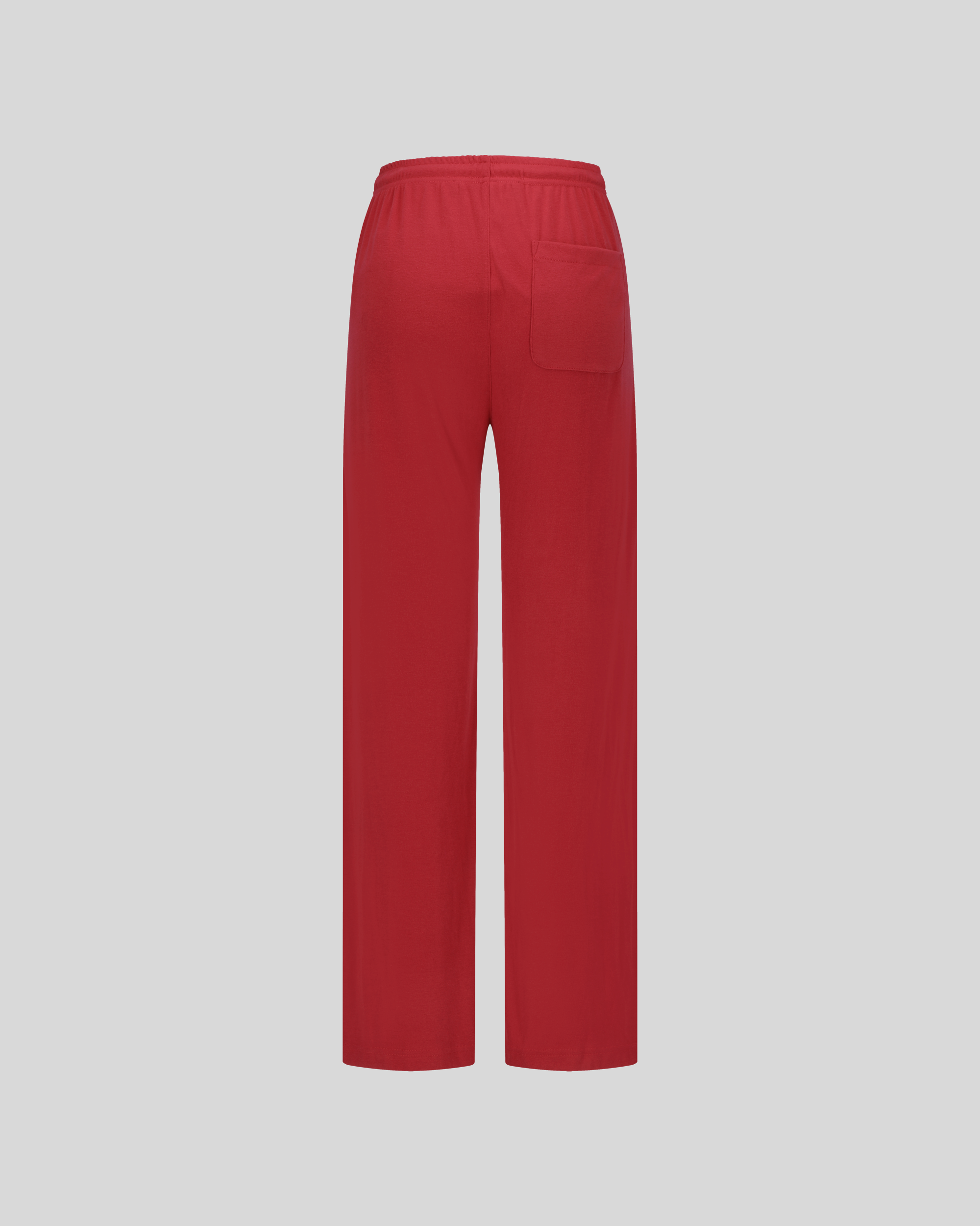 PAPA LOUNGE PANTS