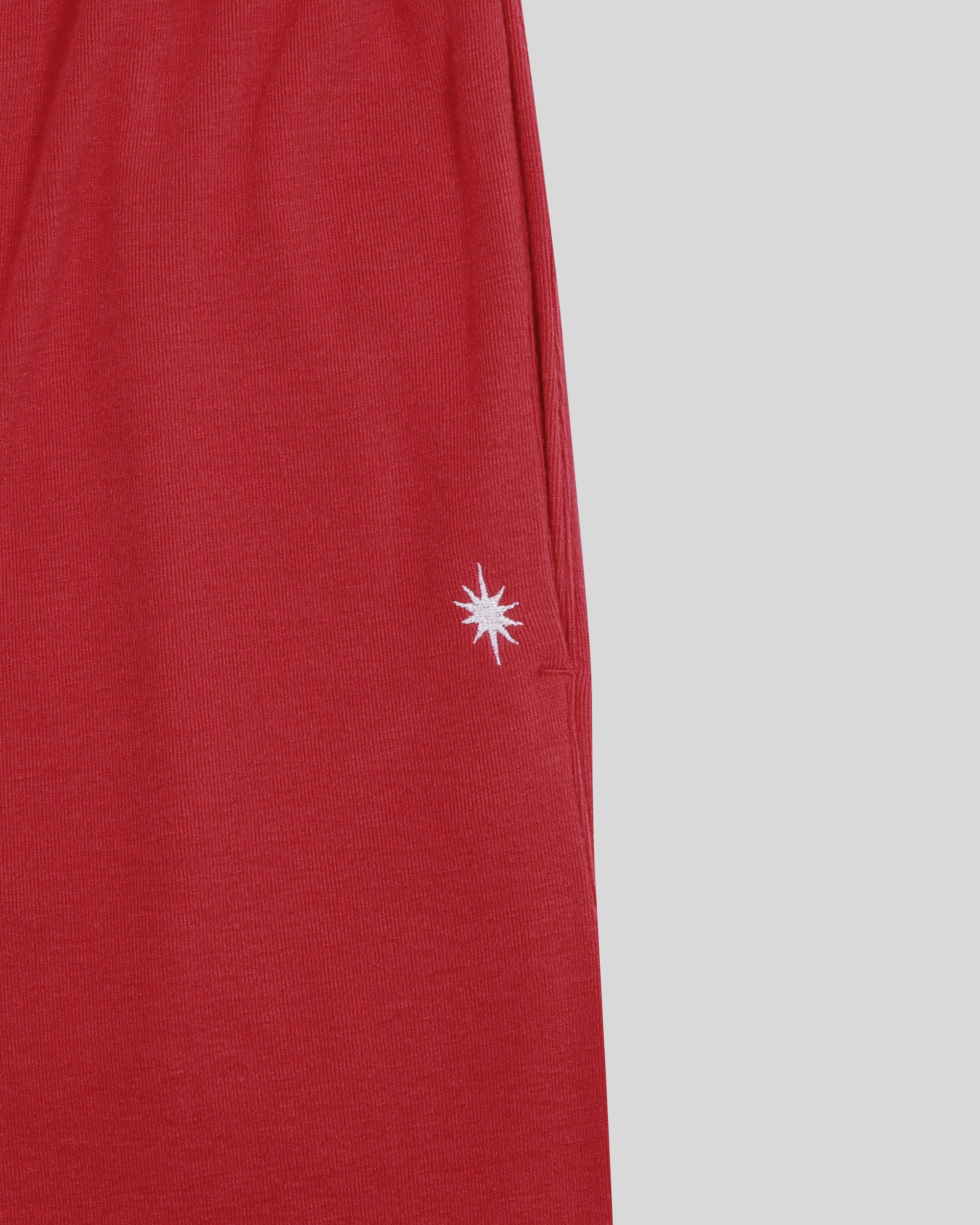 PAPA LOUNGE PANTS