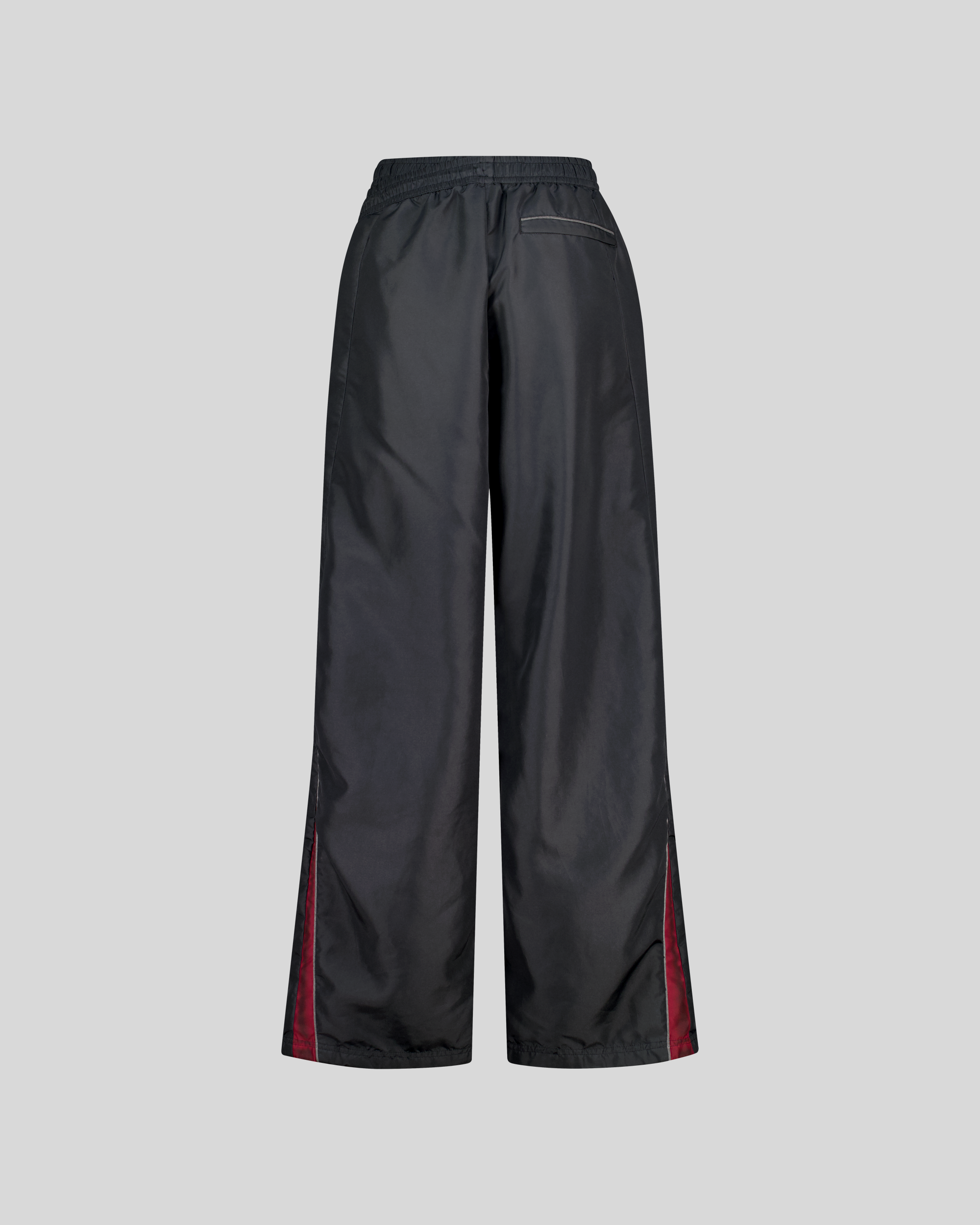 SPORTS TRACK PANTS